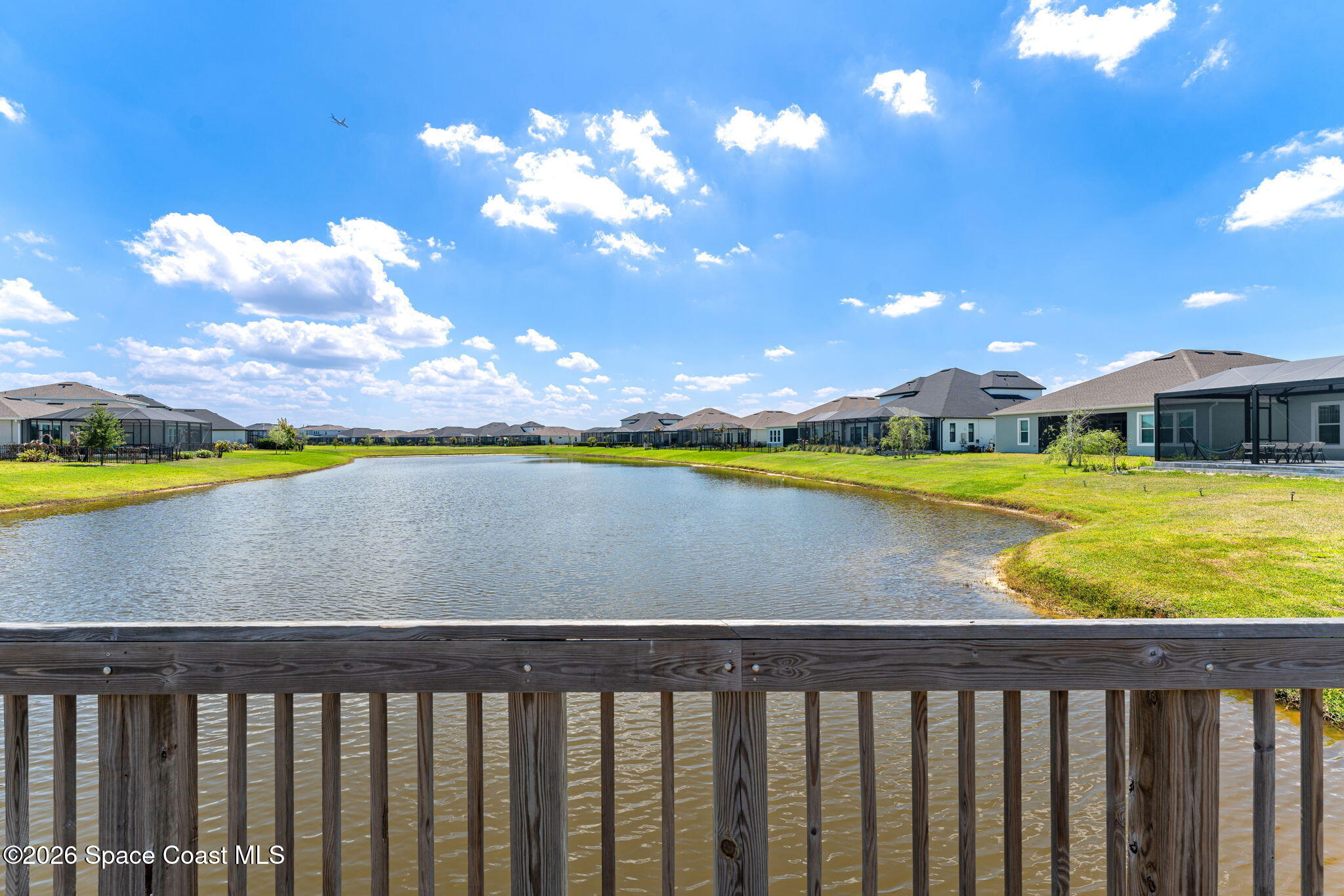 2527 Kamin Drive