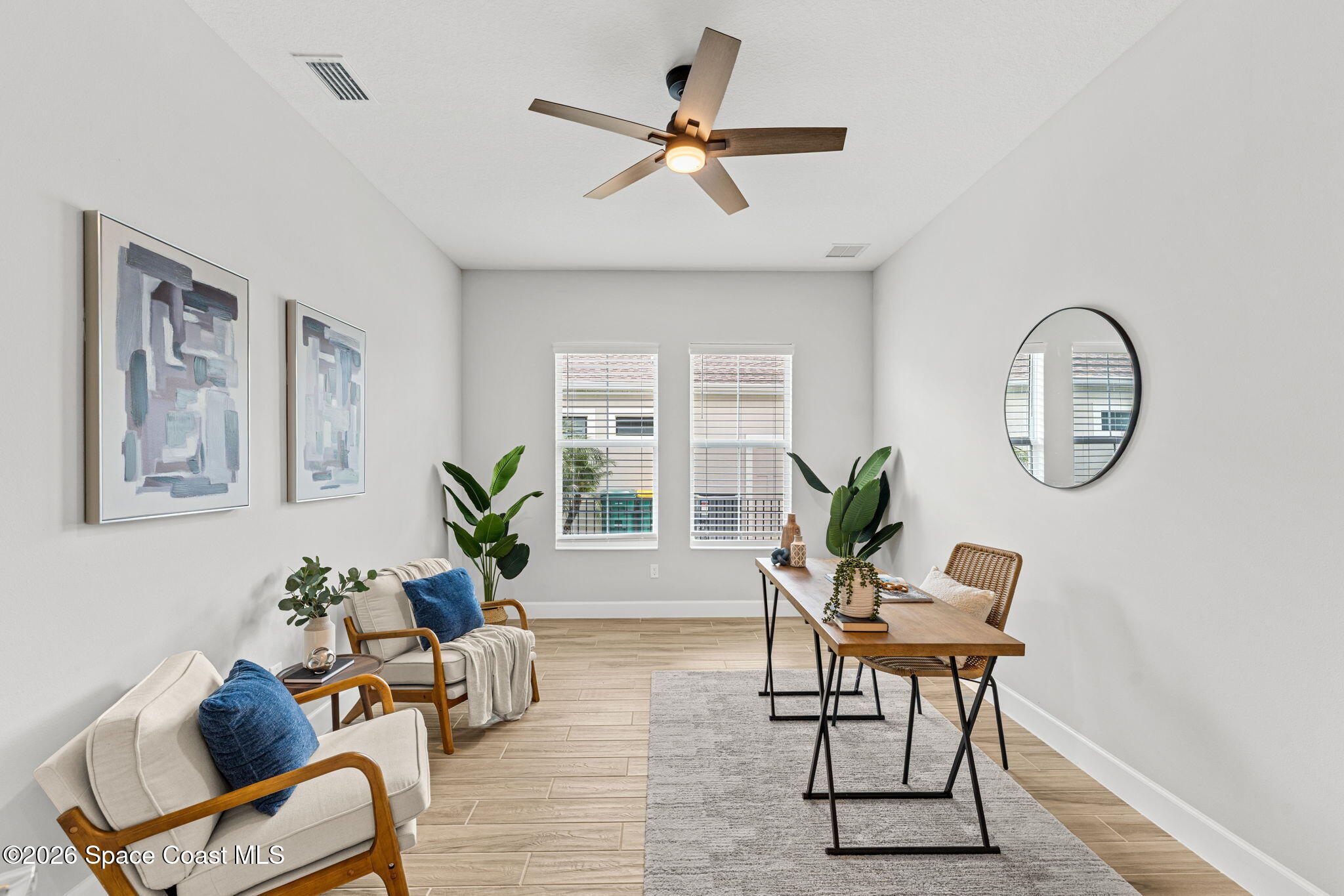 2527 Kamin Drive