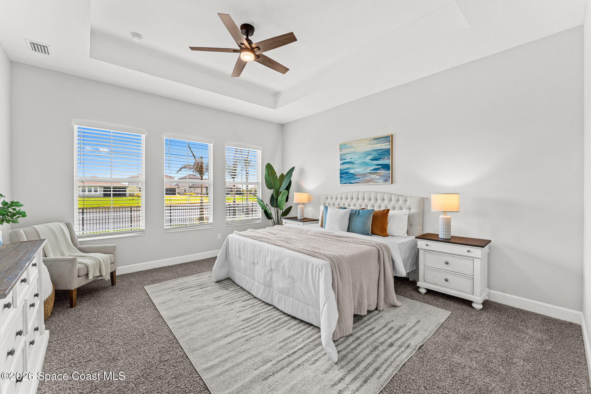 2527 Kamin Drive