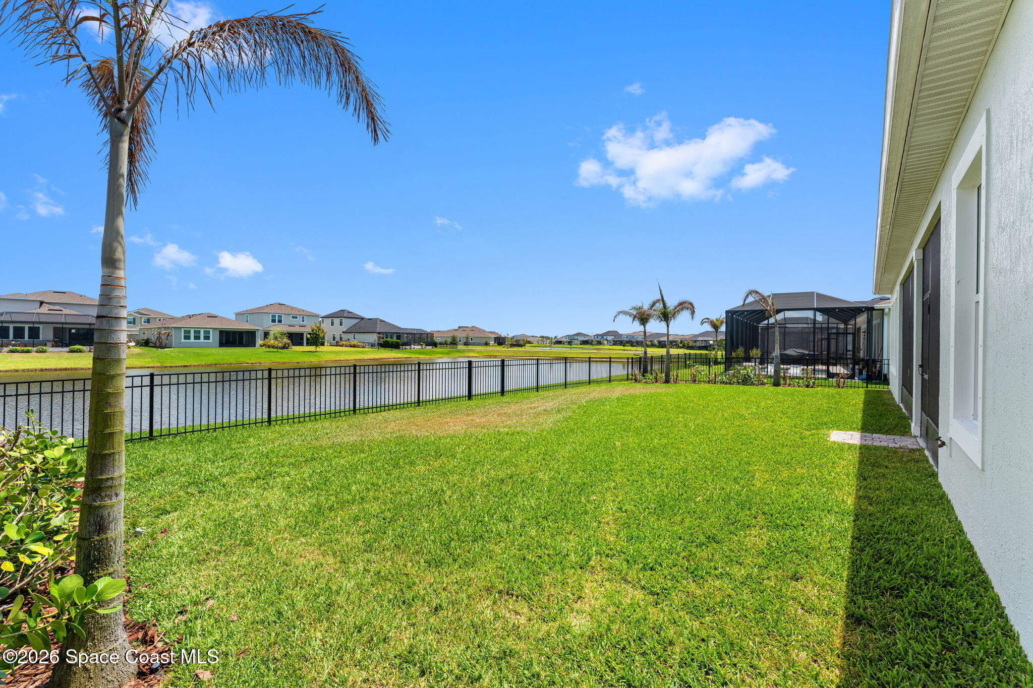 2527 Kamin Drive