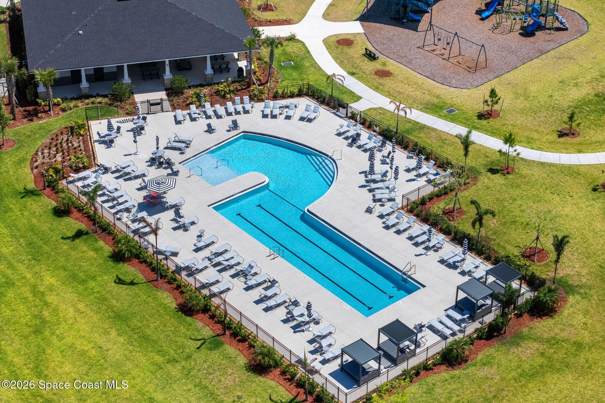 2527 Kamin Drive