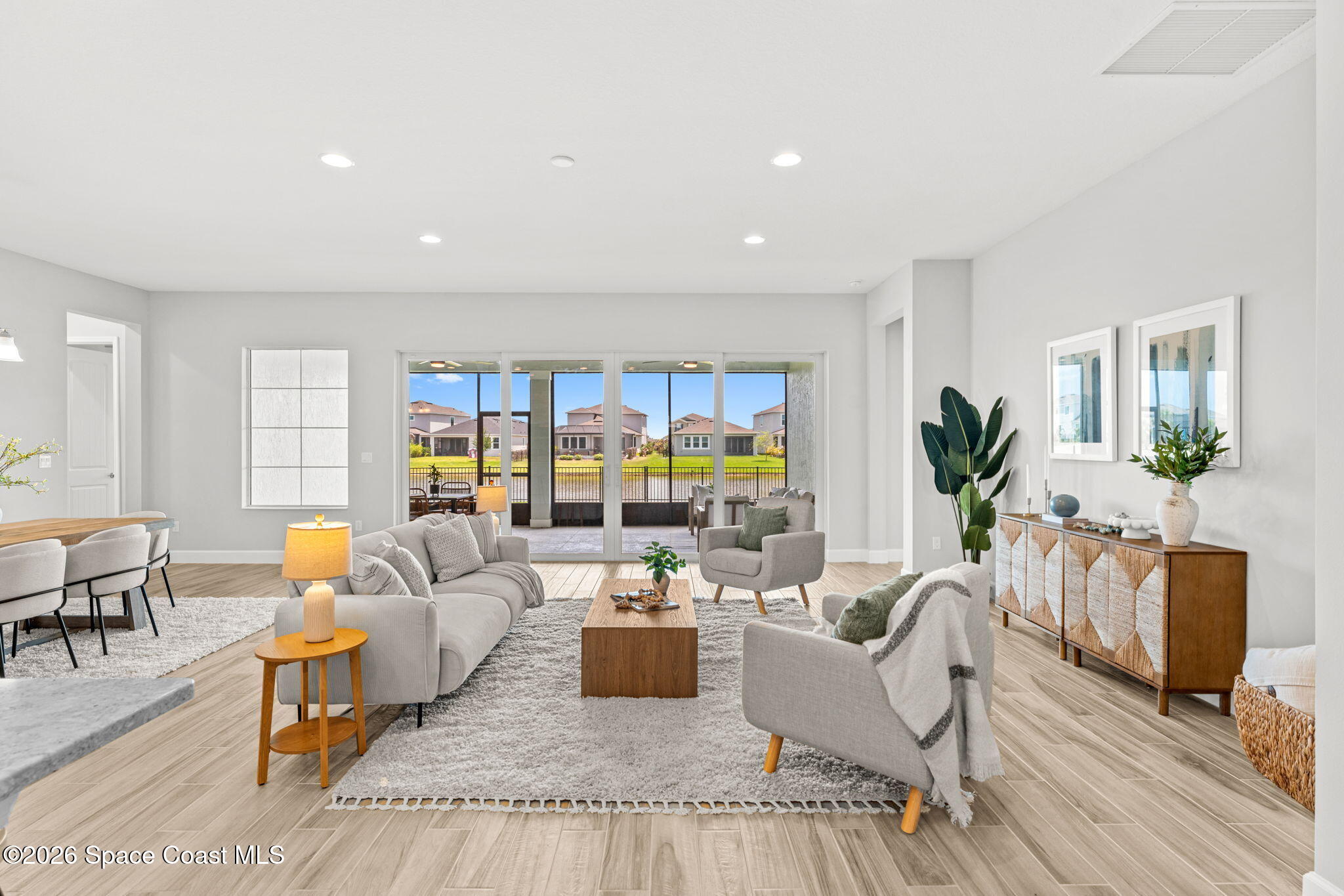 2527 Kamin Drive