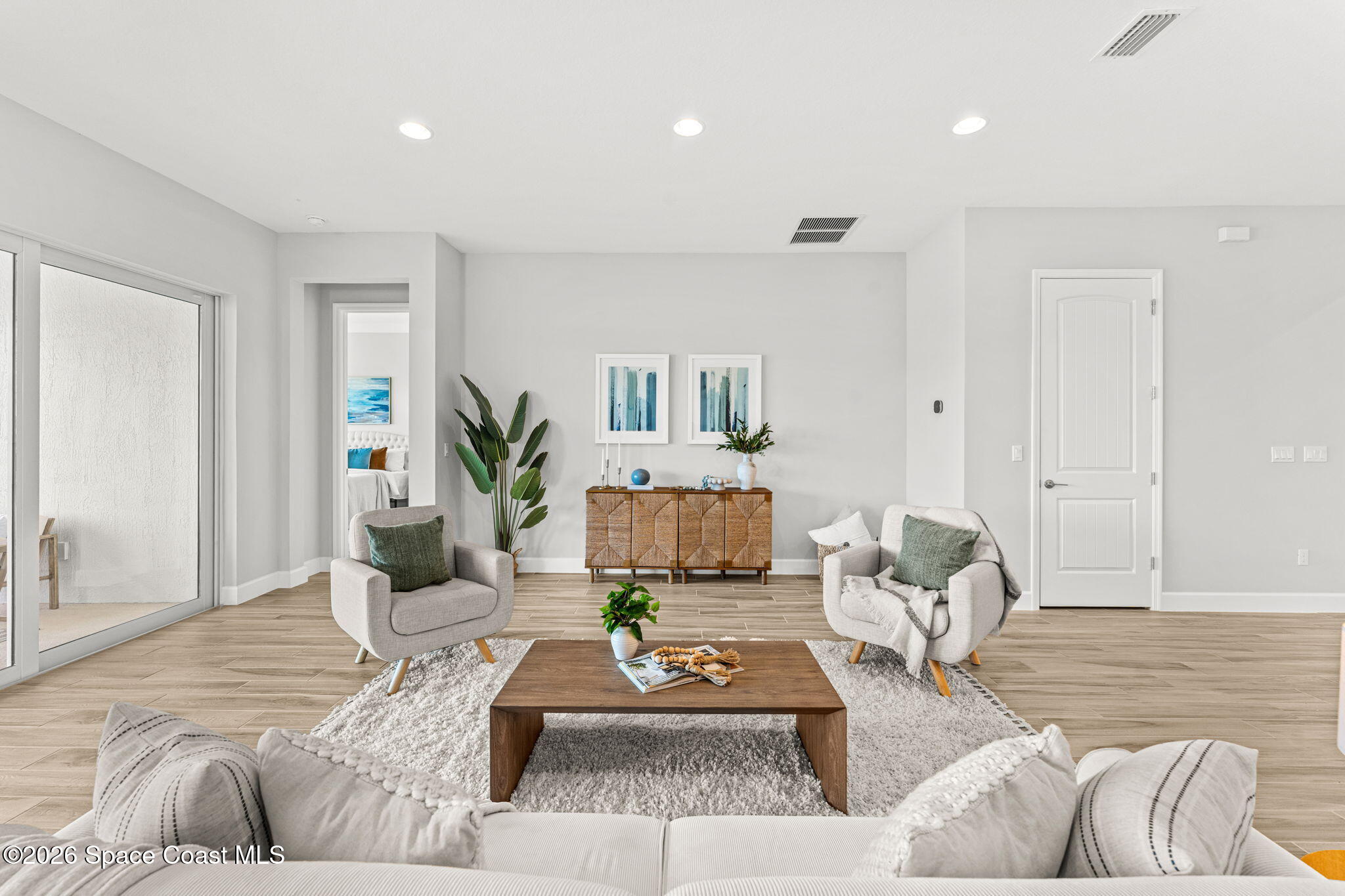 2527 Kamin Drive