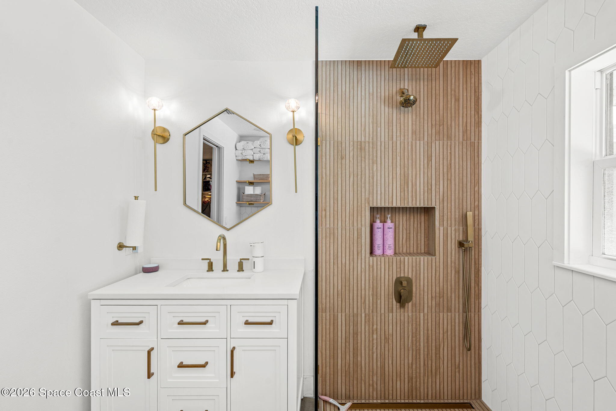279 Marion Street