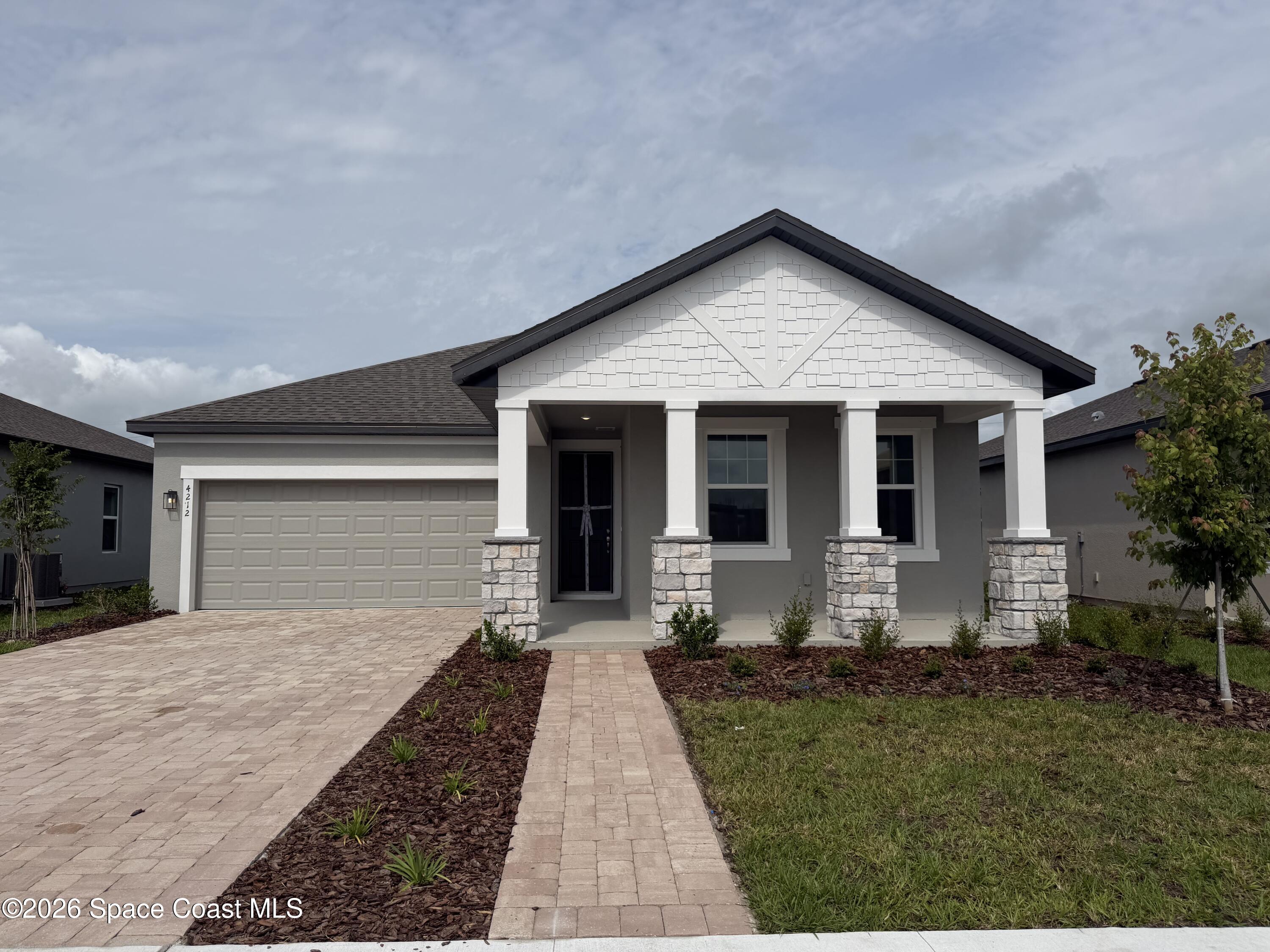 4212 Dockyard Drive