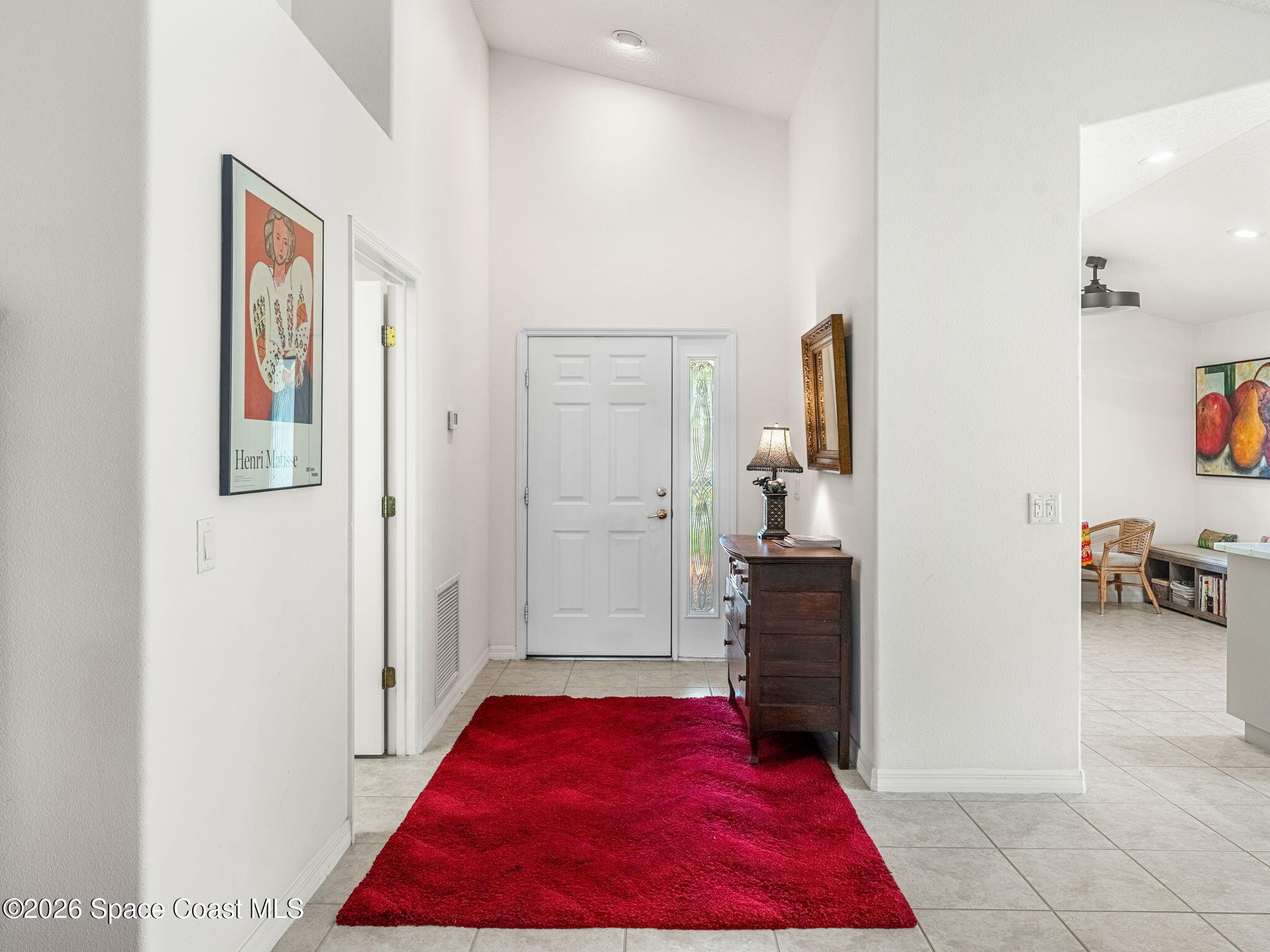 1070 Indian Oaks Drive