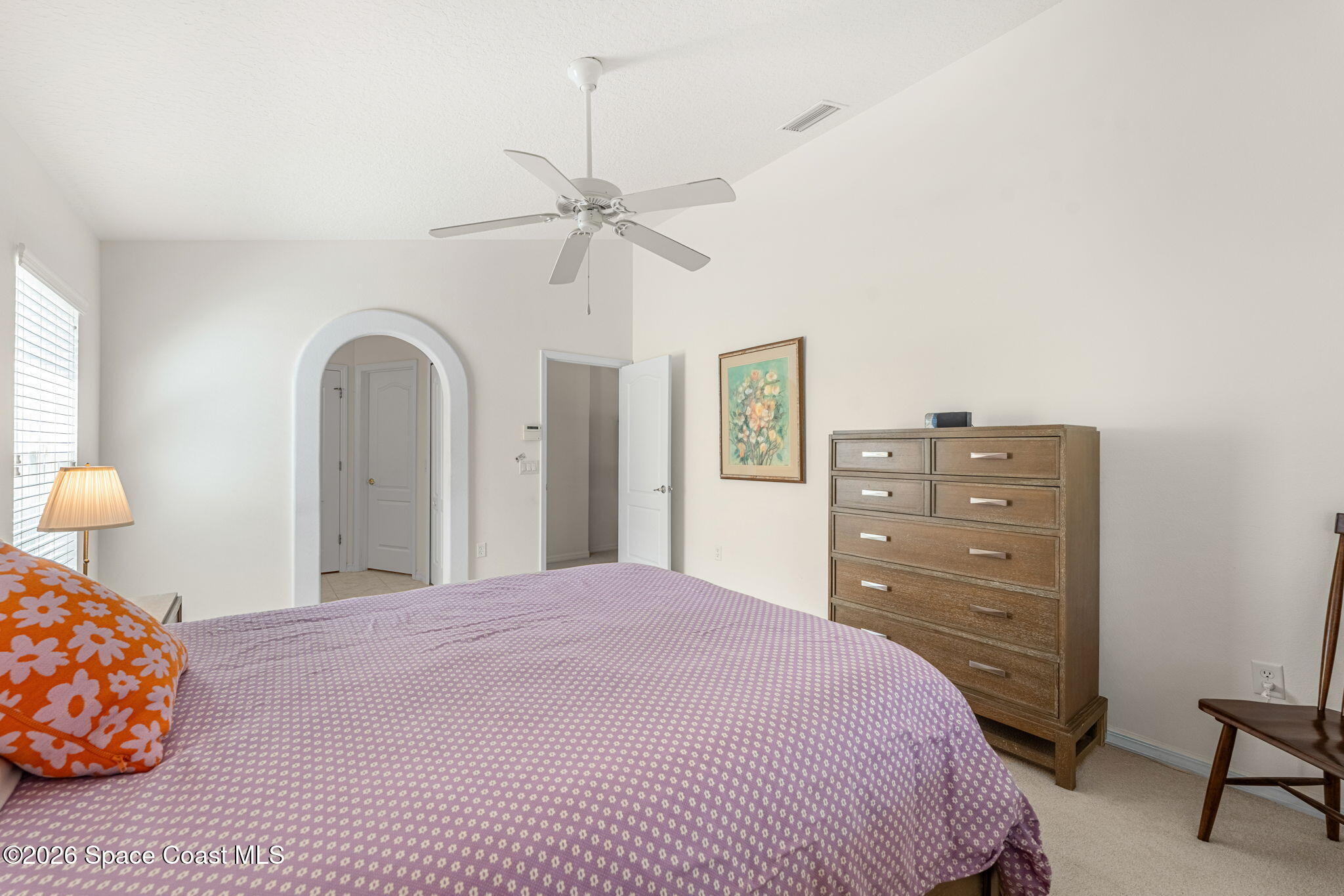 1070 Indian Oaks Drive