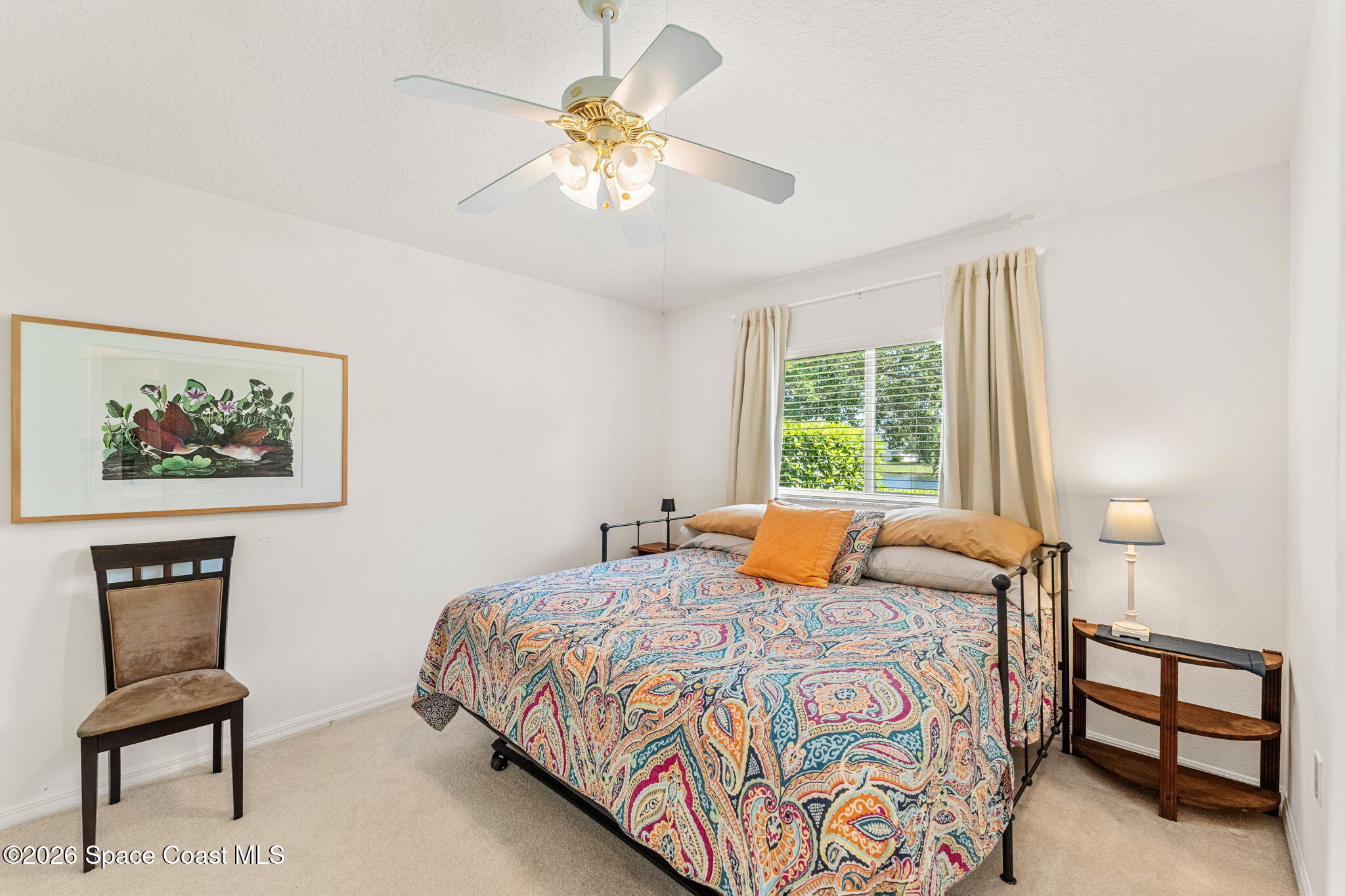 1070 Indian Oaks Drive