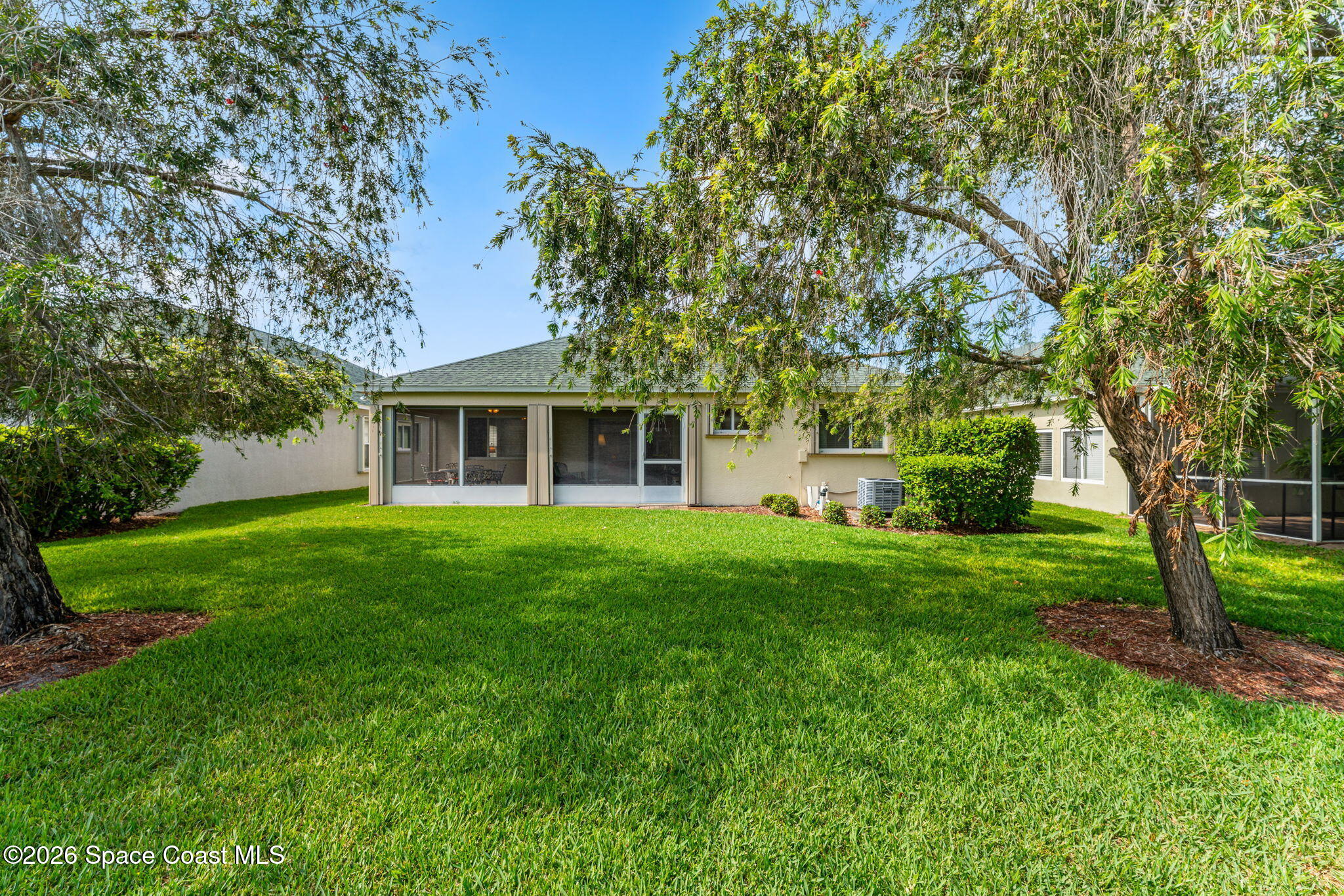 1070 Indian Oaks Drive