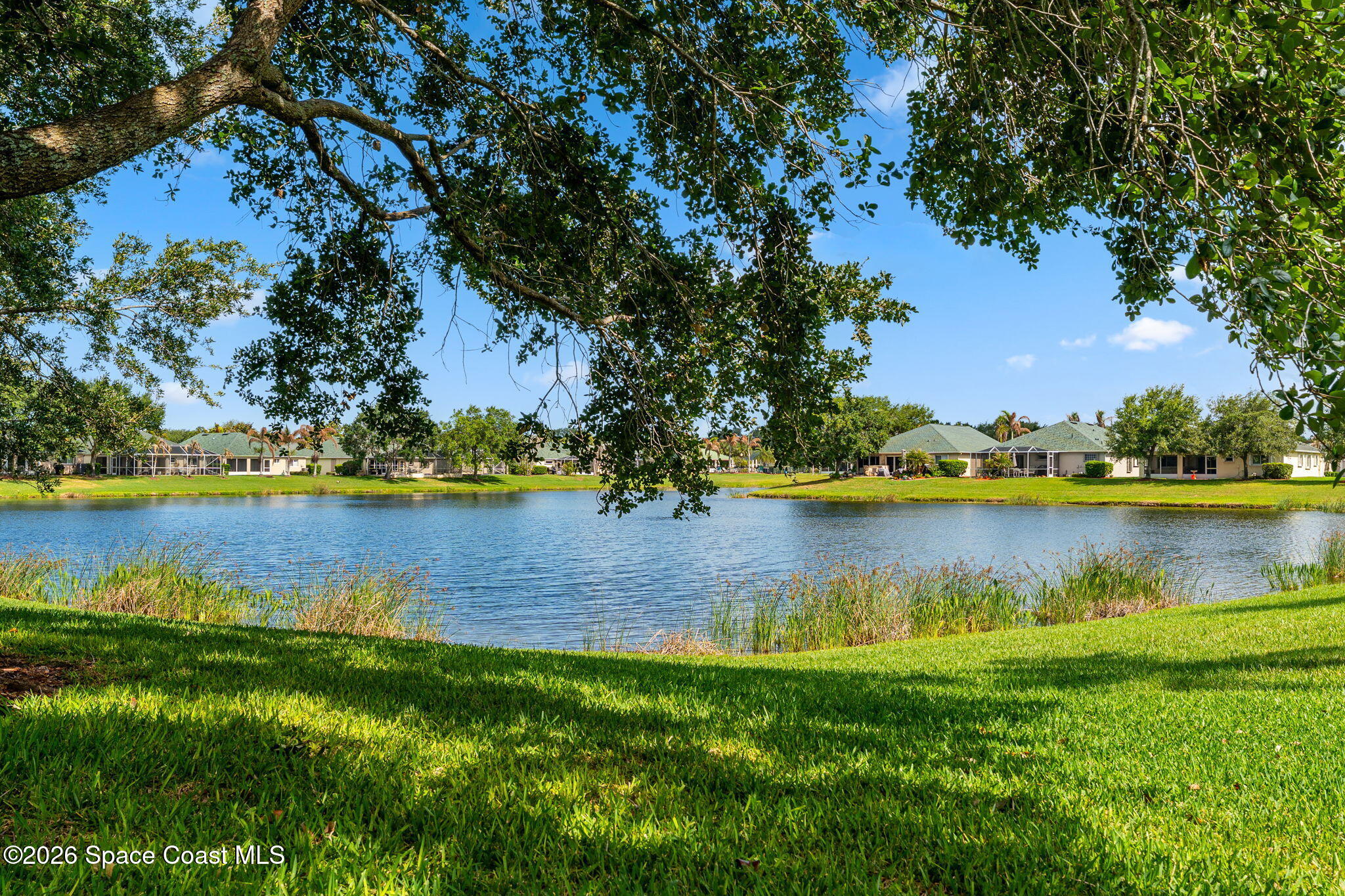 1070 Indian Oaks Drive