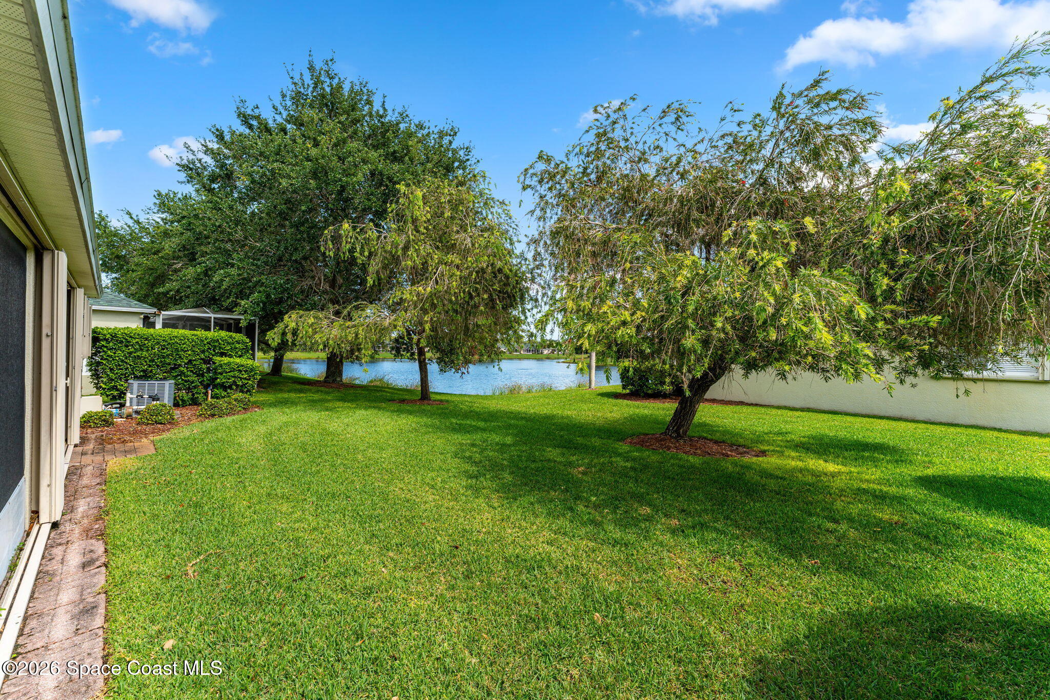 1070 Indian Oaks Drive