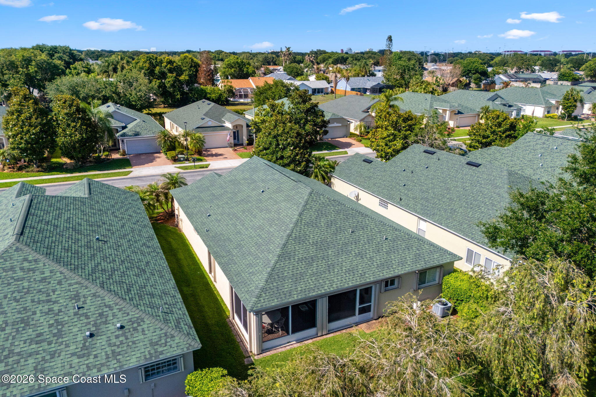 1070 Indian Oaks Drive
