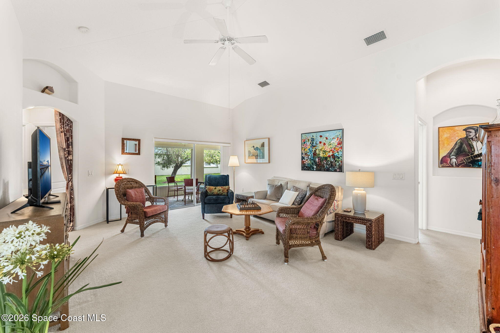 1070 Indian Oaks Drive