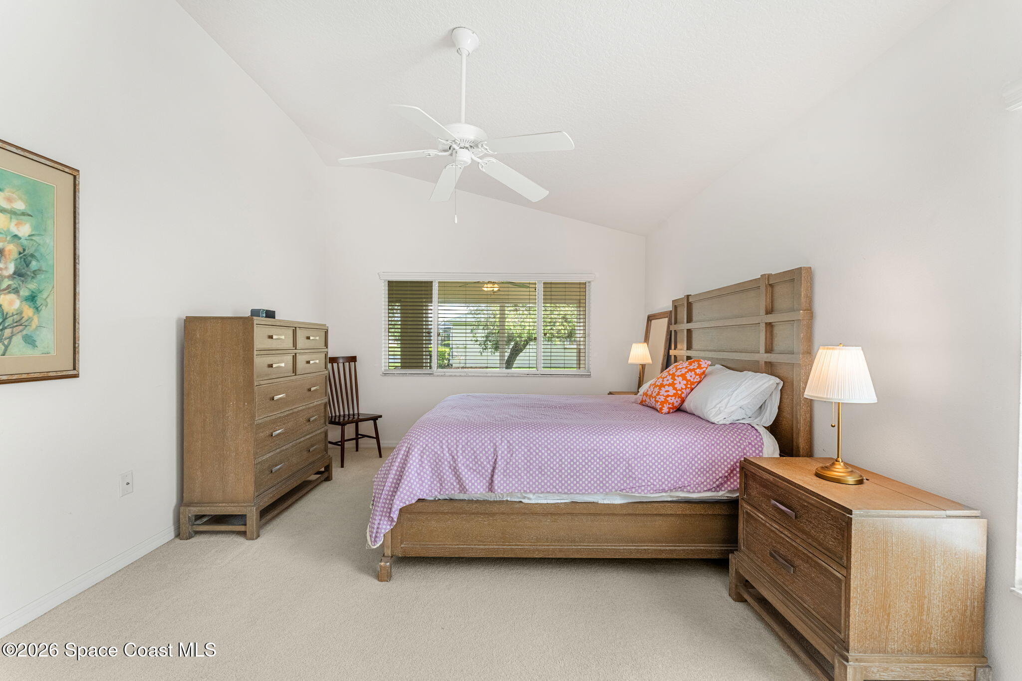 1070 Indian Oaks Drive