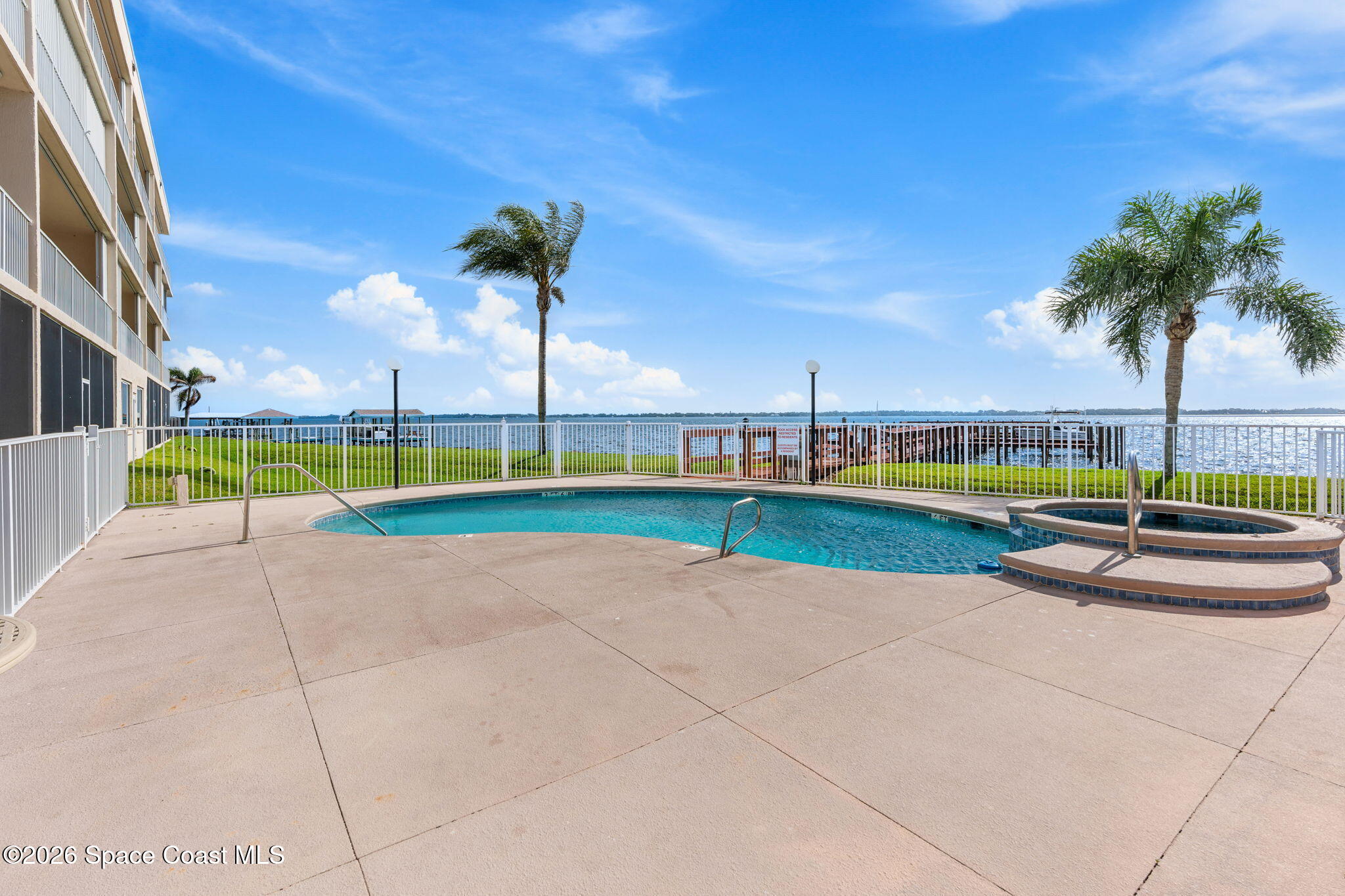 4007 N Harbor City Boulevard 205