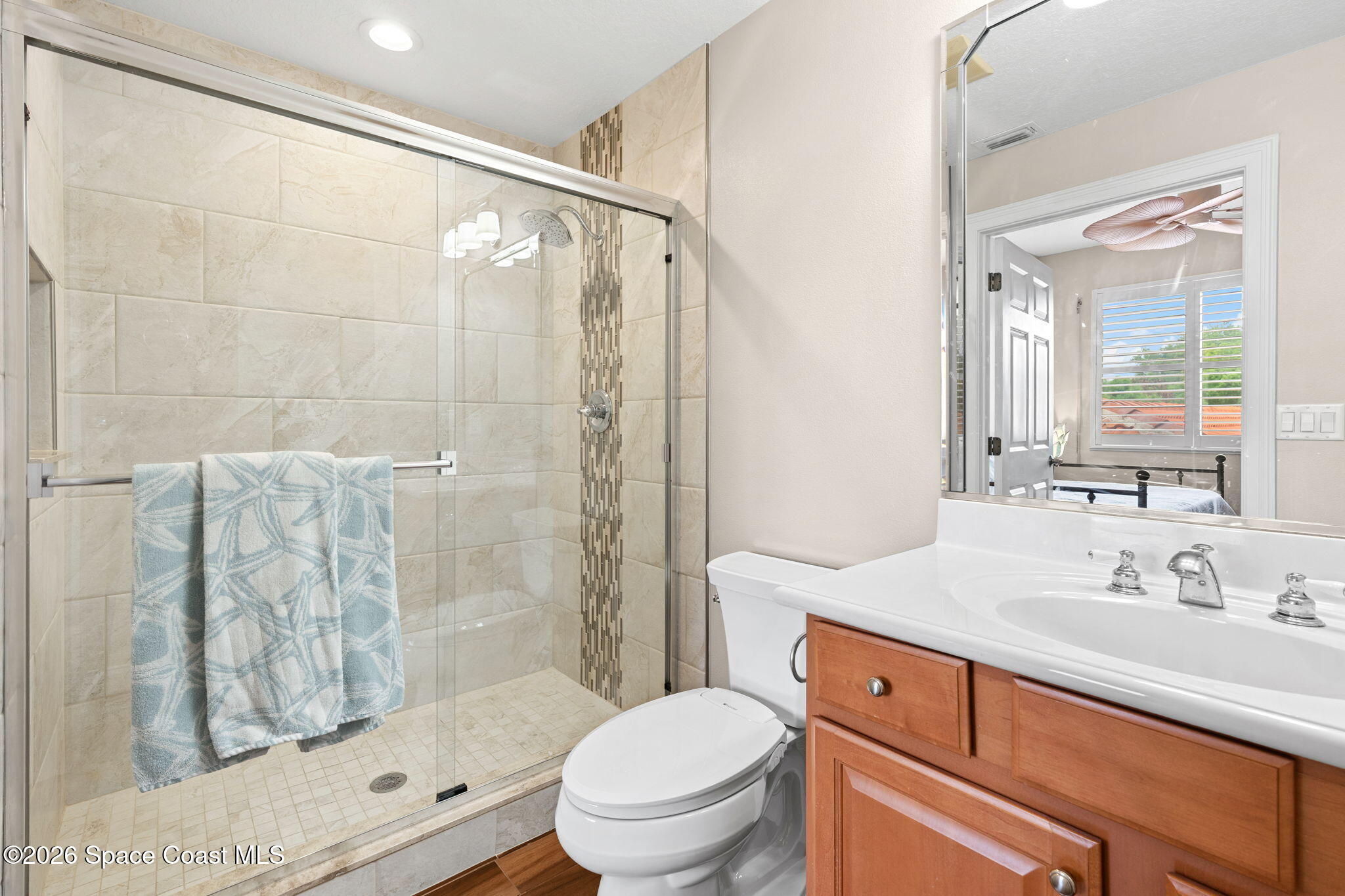 4007 N Harbor City Boulevard 205