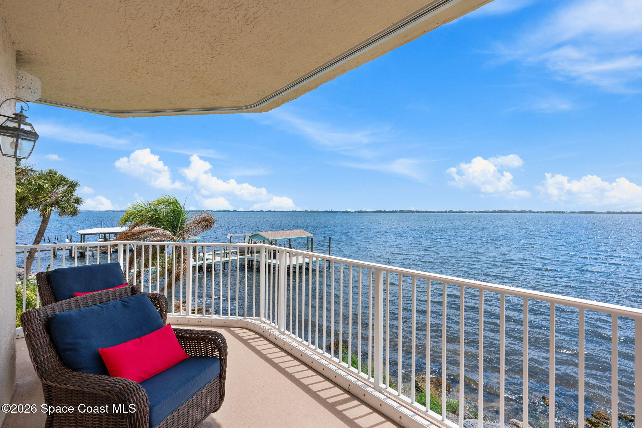 4007 N Harbor City Boulevard 205