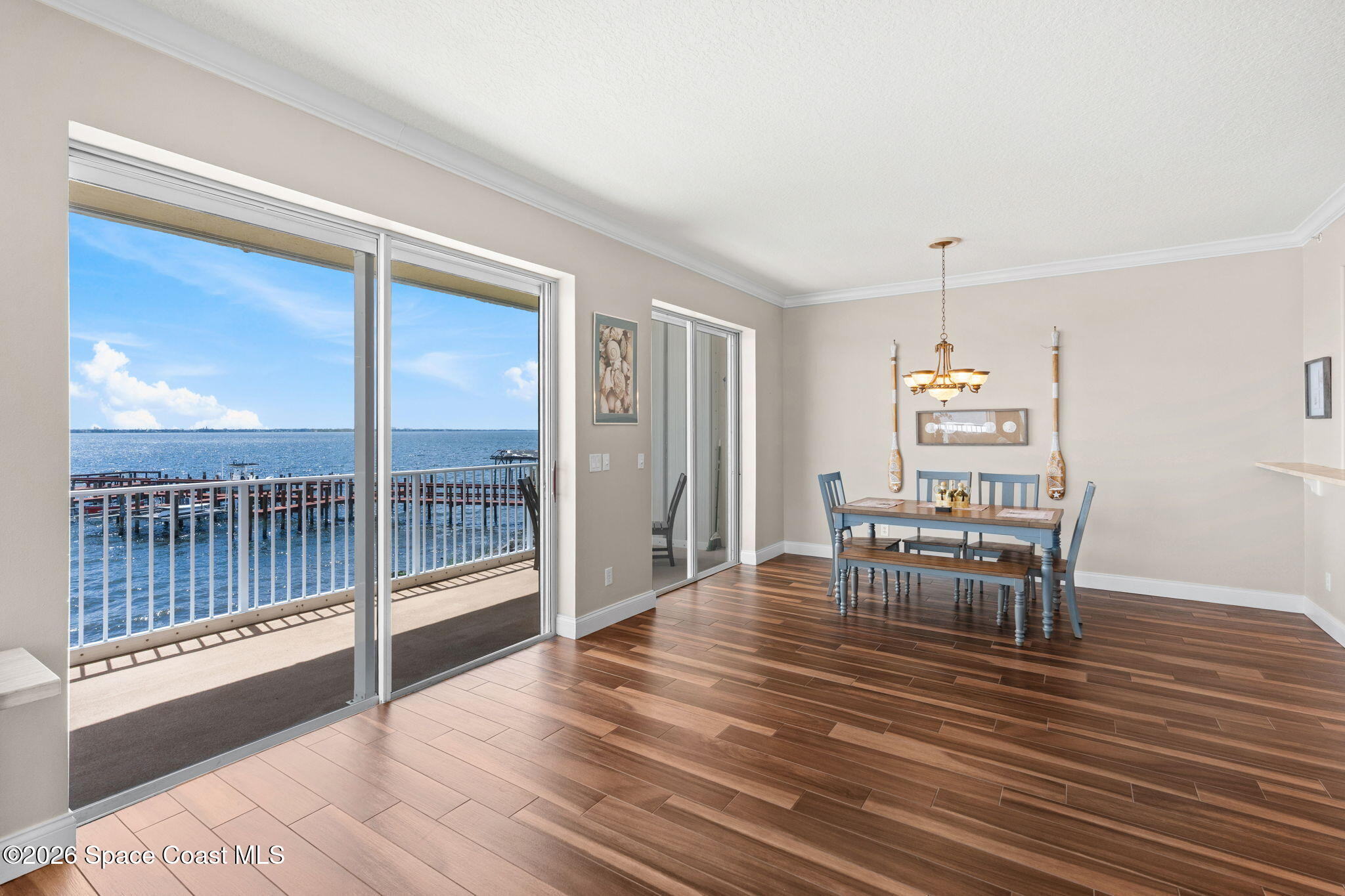 4007 N Harbor City Boulevard 205