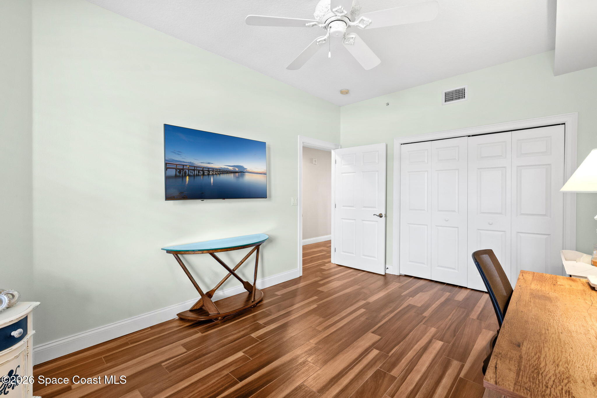 4007 N Harbor City Boulevard 205