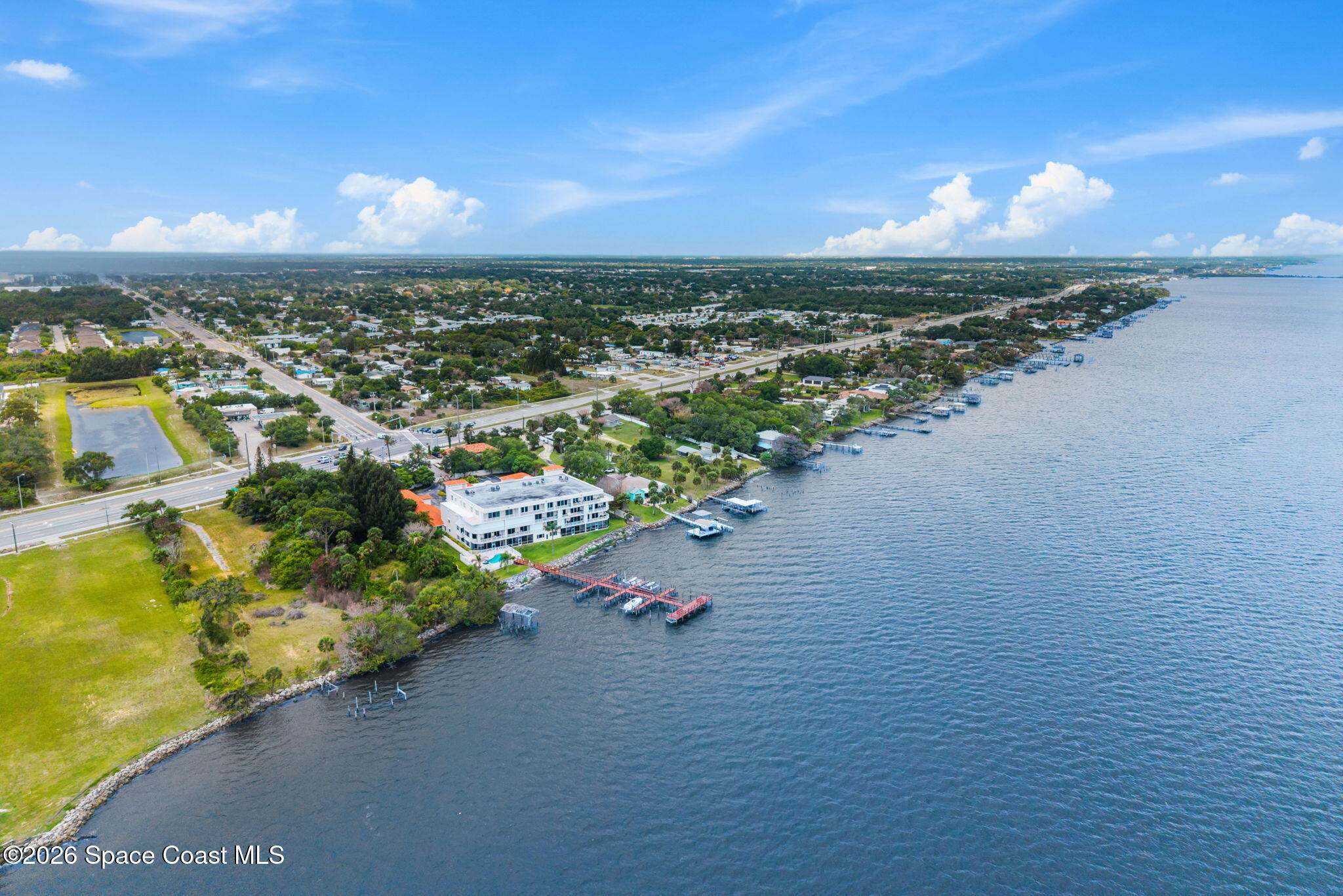 4007 N Harbor City Boulevard 205