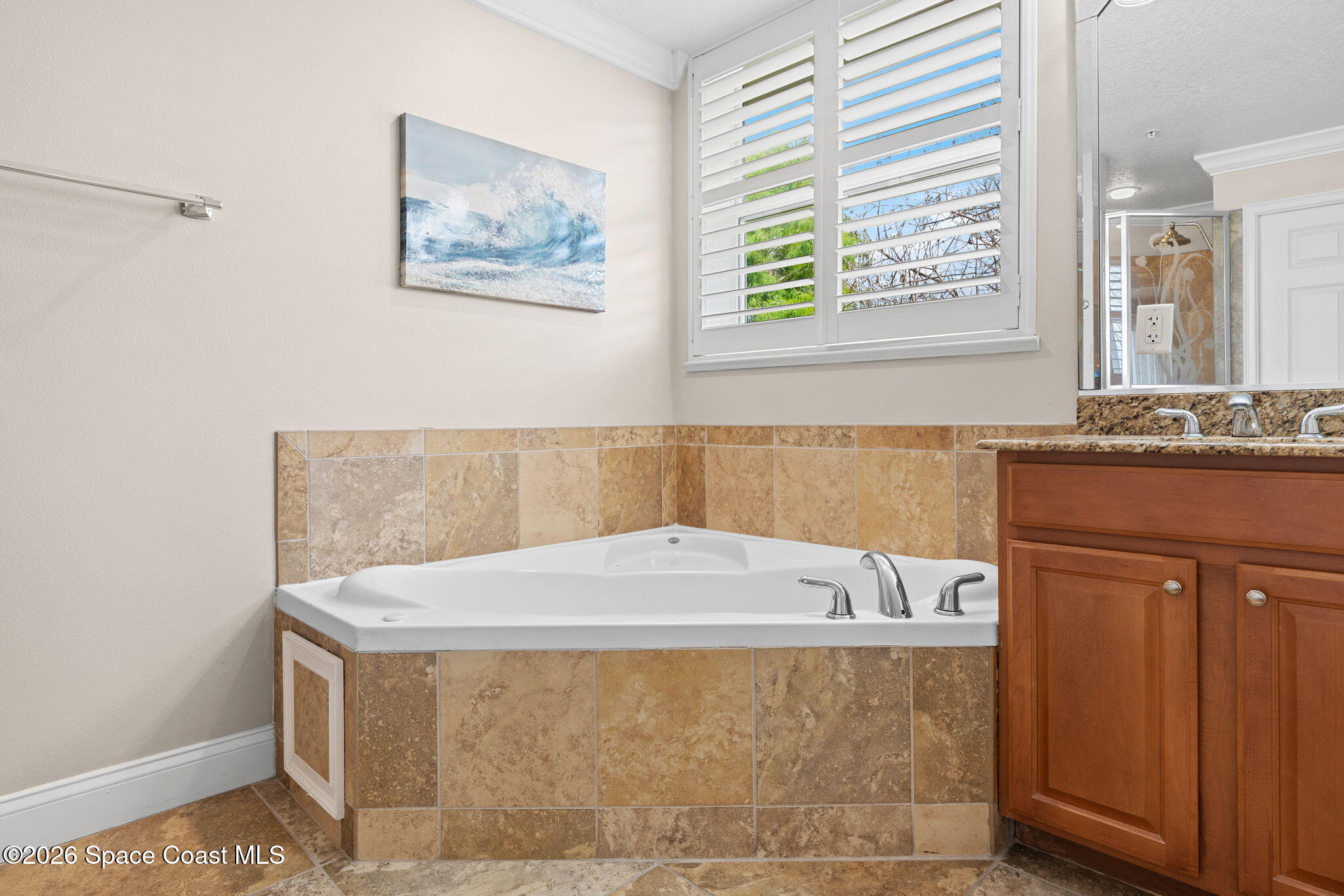 4007 N Harbor City Boulevard 205
