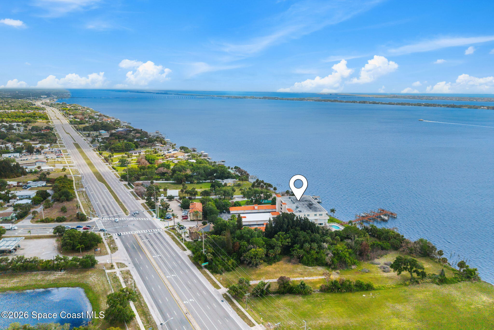 4007 N Harbor City Boulevard 205