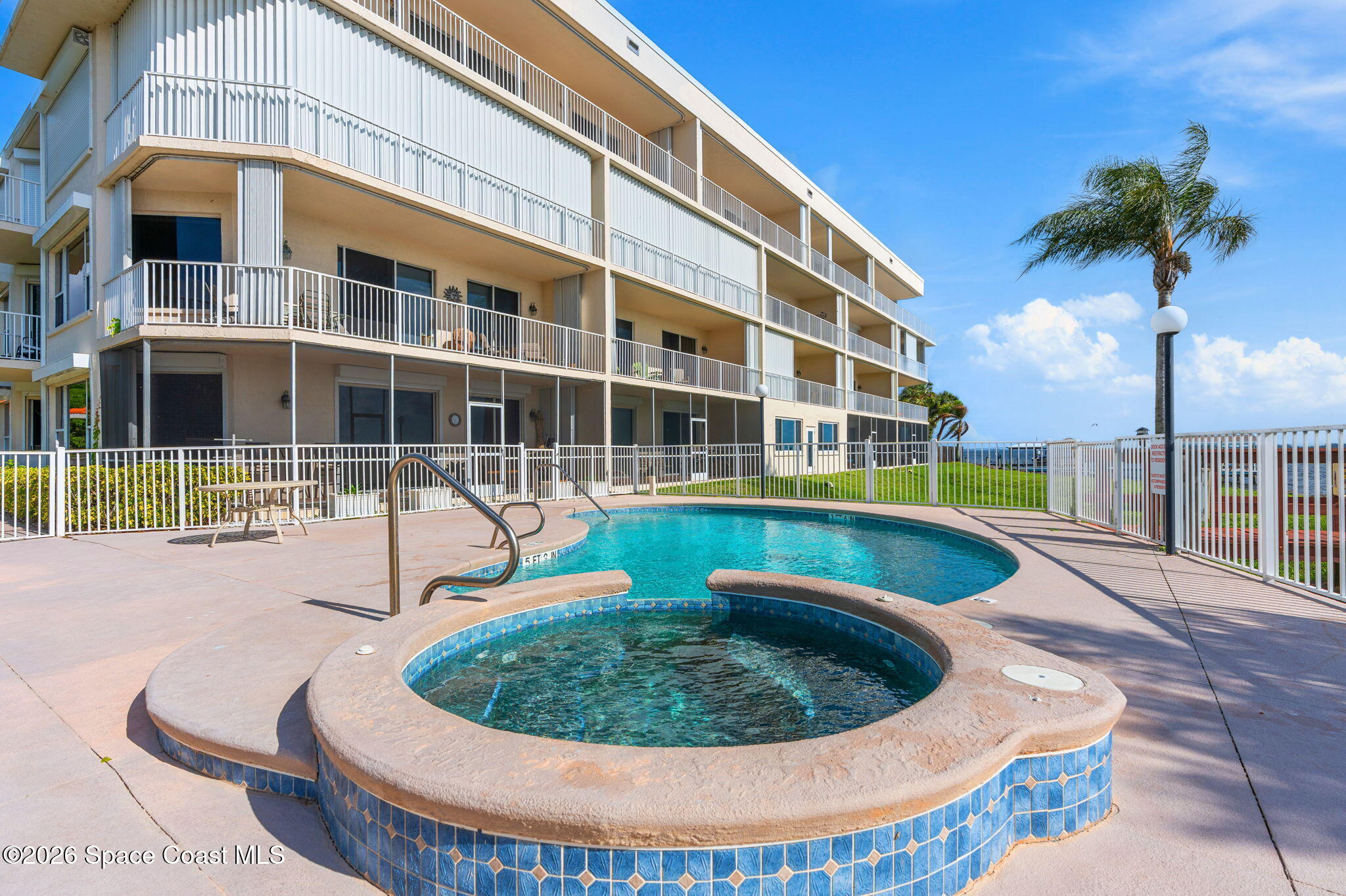 4007 N Harbor City Boulevard 205