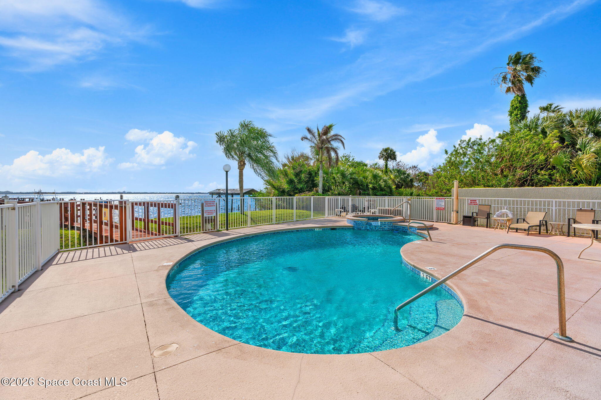 4007 N Harbor City Boulevard 205