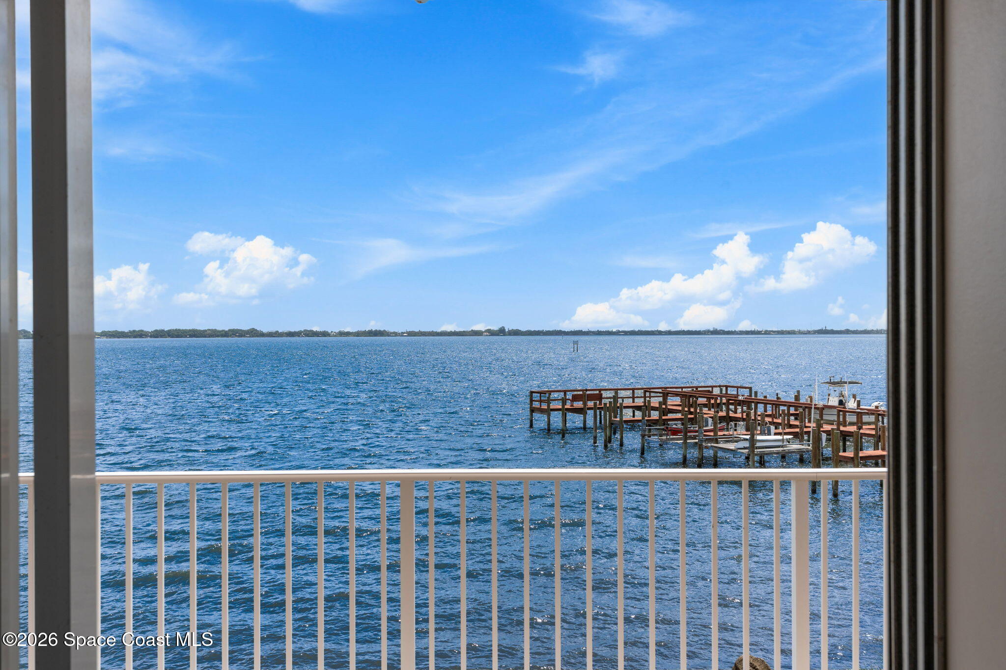 4007 N Harbor City Boulevard 205
