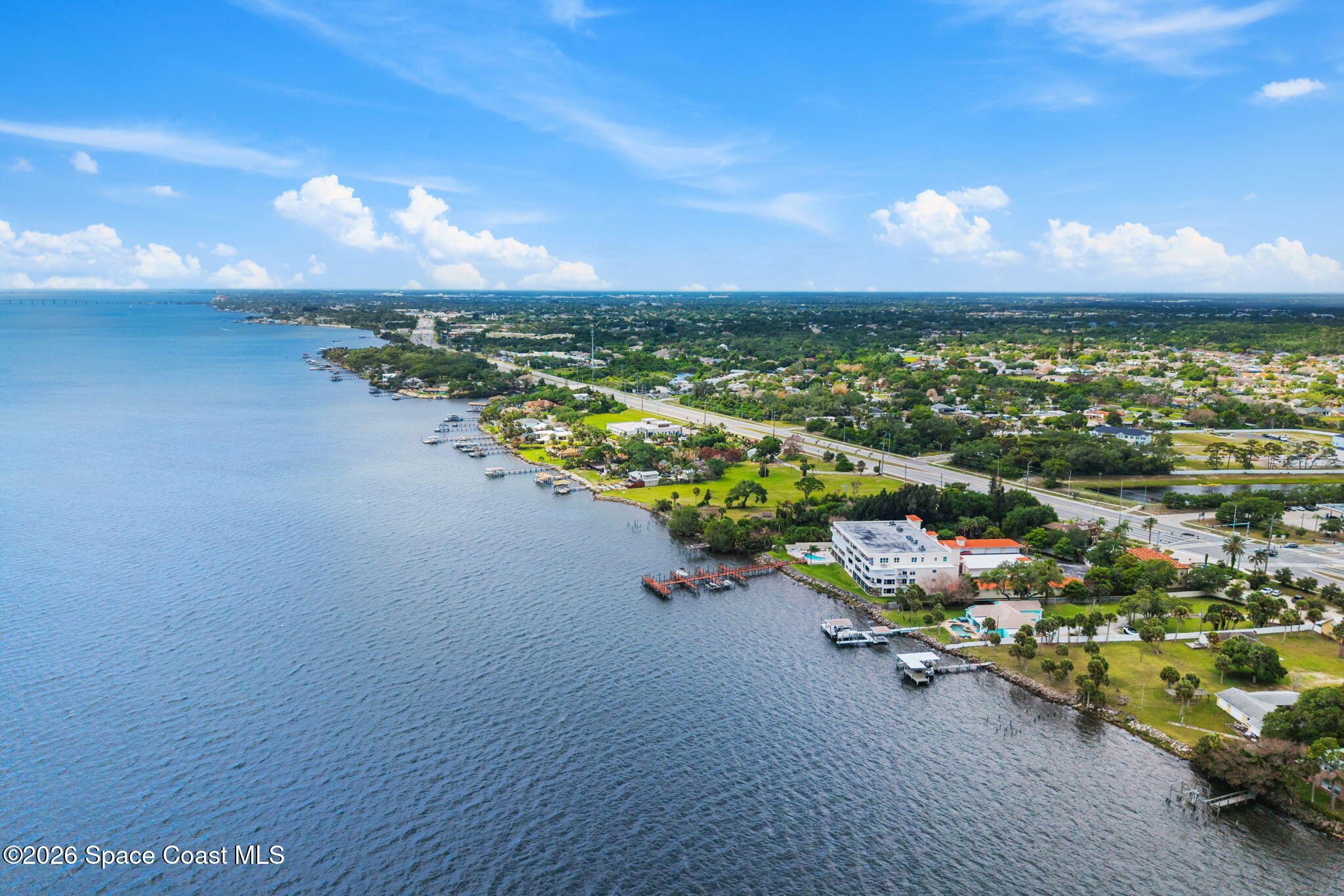 4007 N Harbor City Boulevard 205