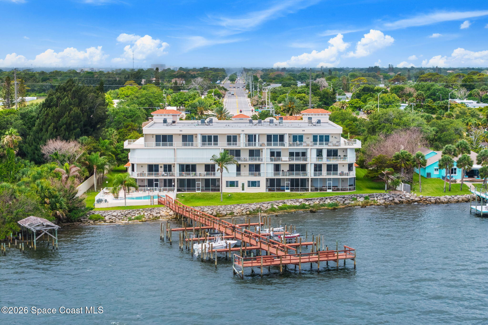 4007 N Harbor City Boulevard 205