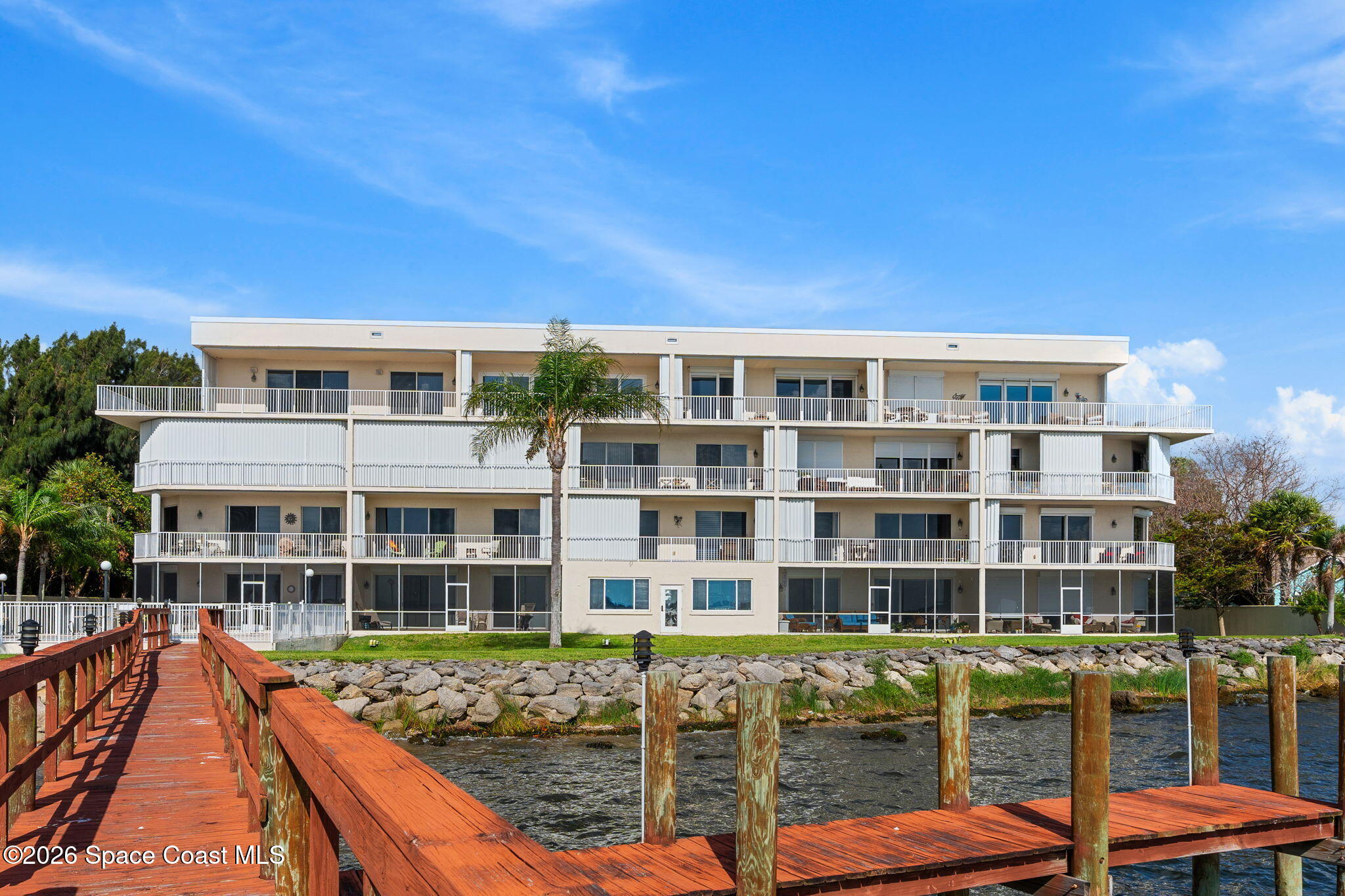 4007 N Harbor City Boulevard 205