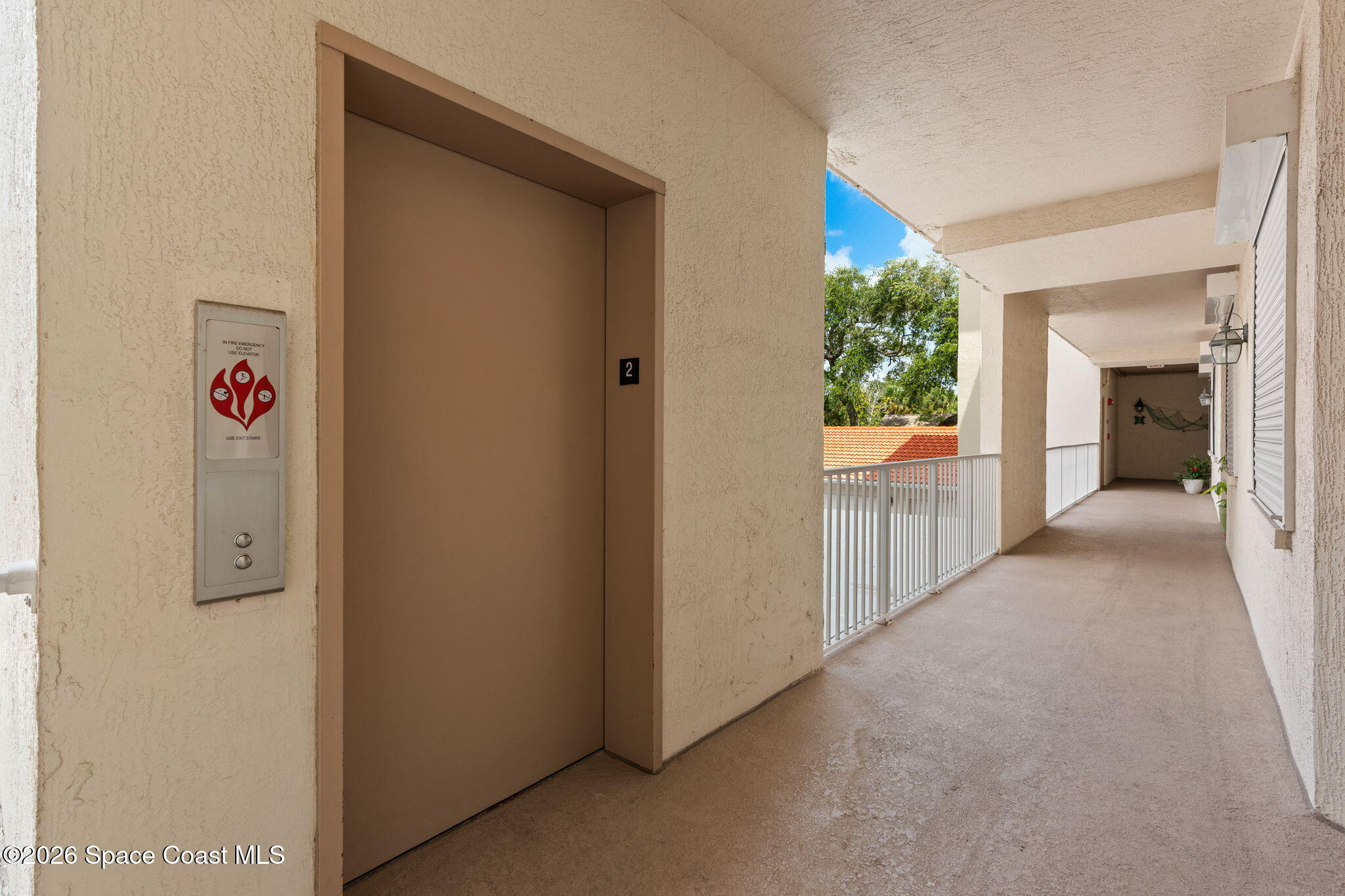 4007 N Harbor City Boulevard 205