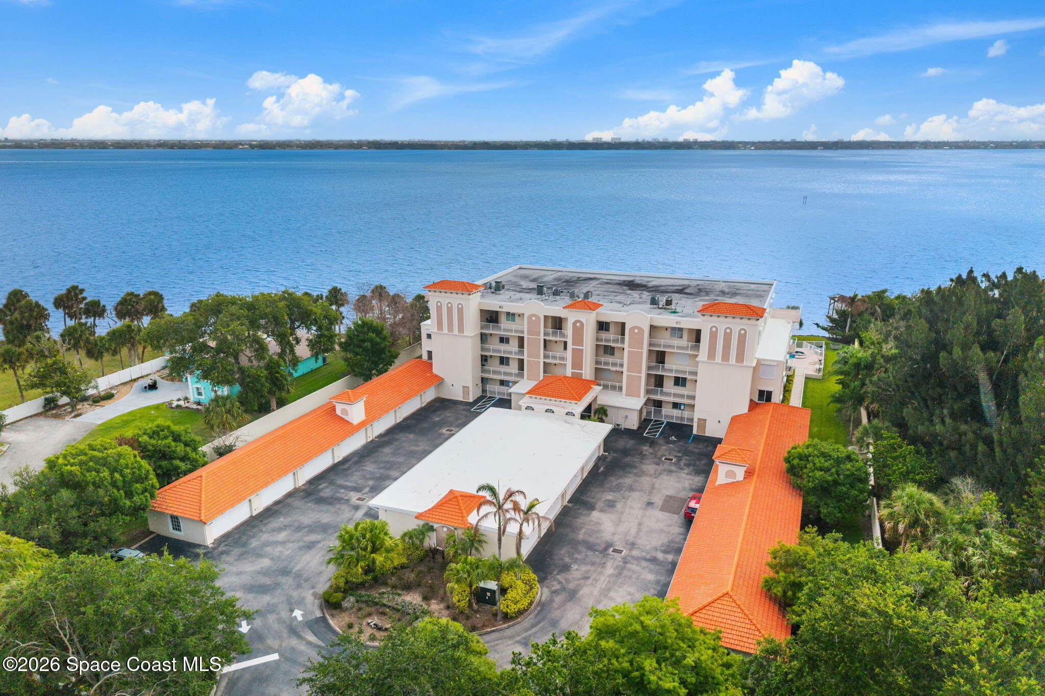 4007 N Harbor City Boulevard 205