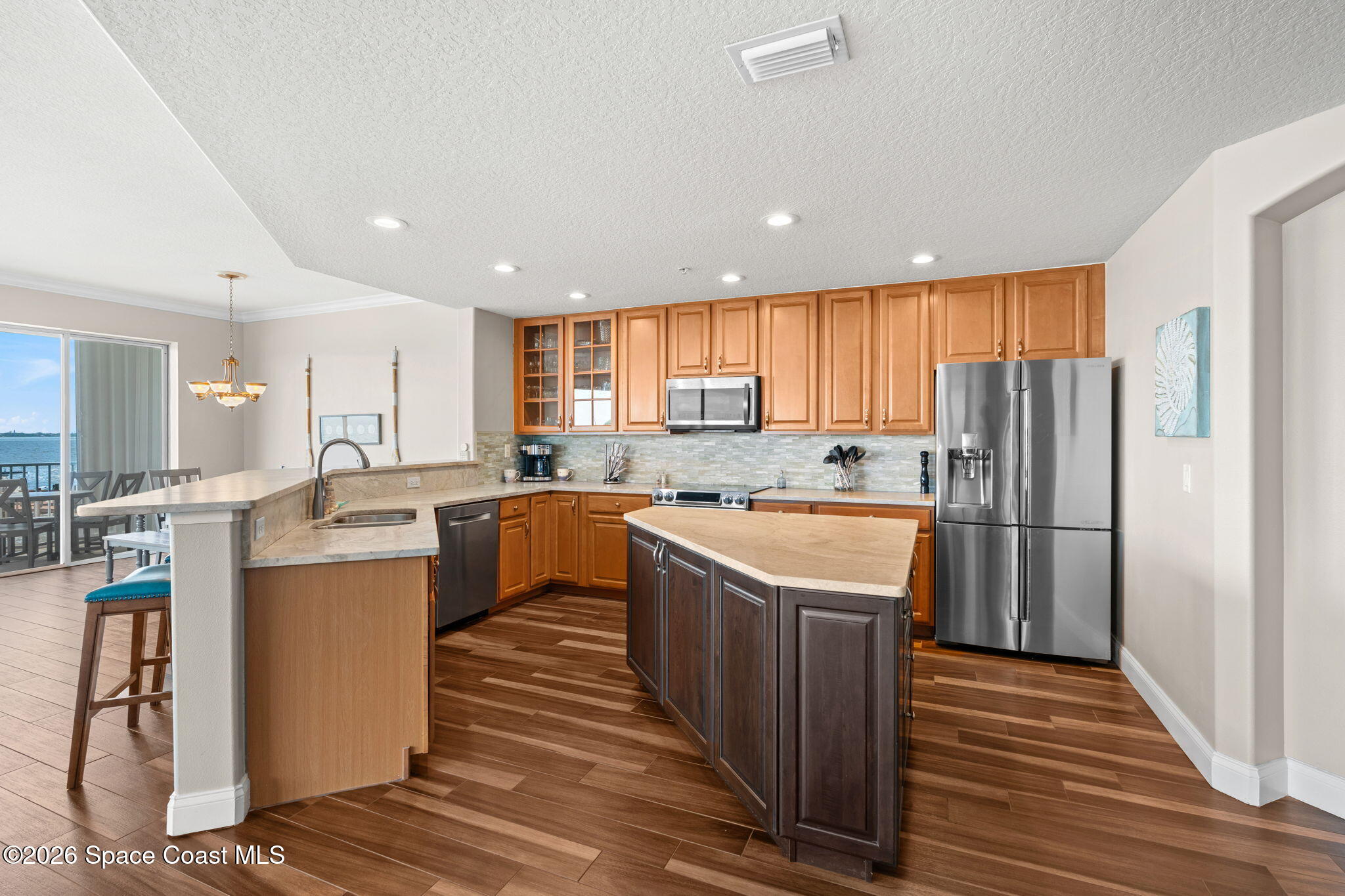 4007 N Harbor City Boulevard 205