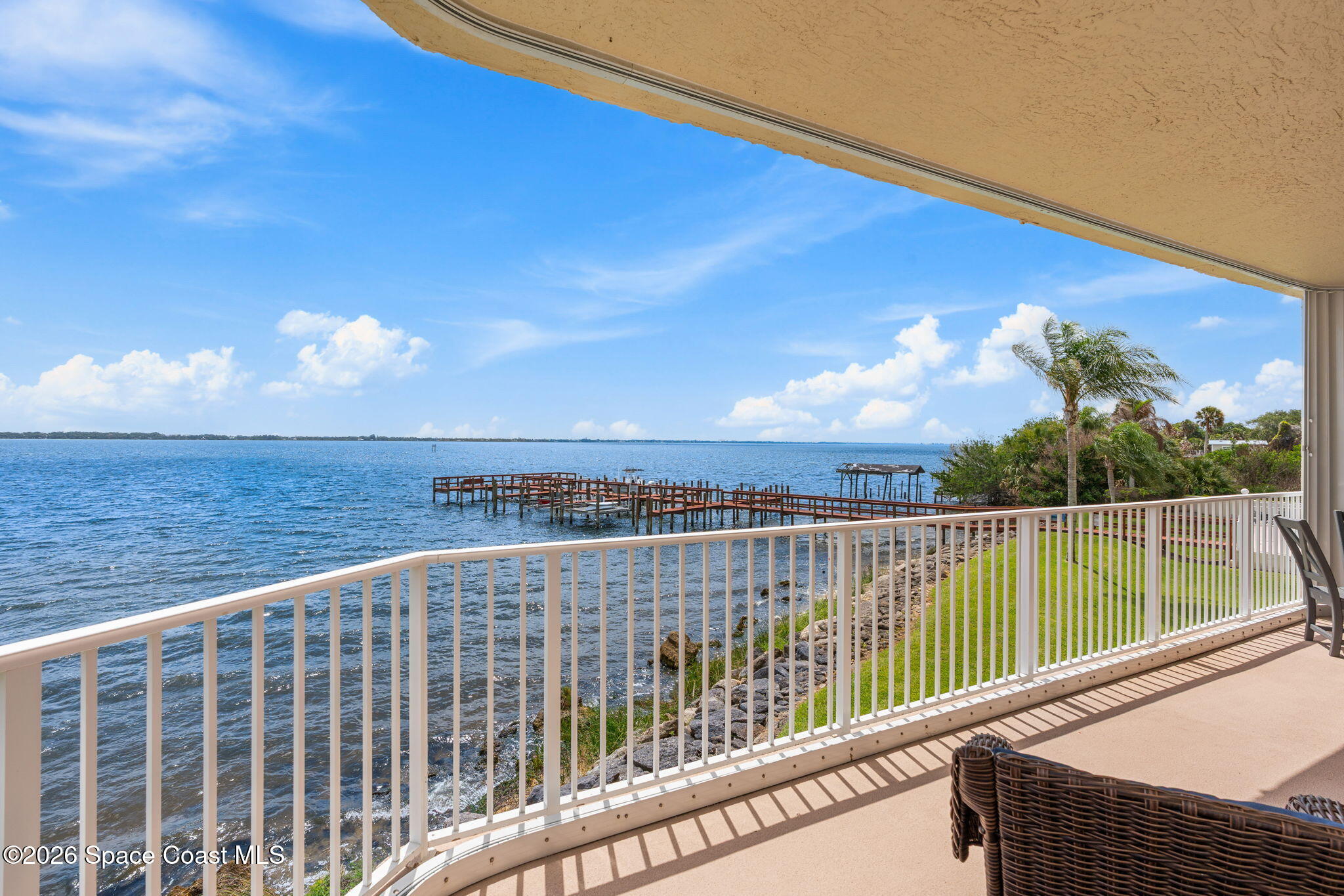 4007 N Harbor City Boulevard 205