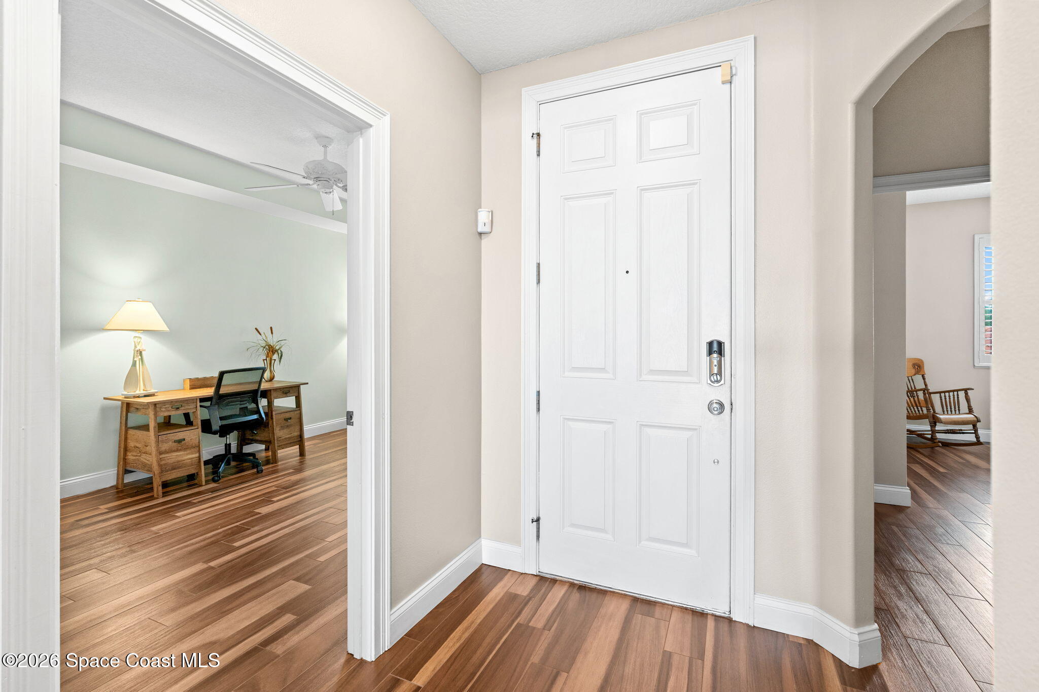 4007 N Harbor City Boulevard 205