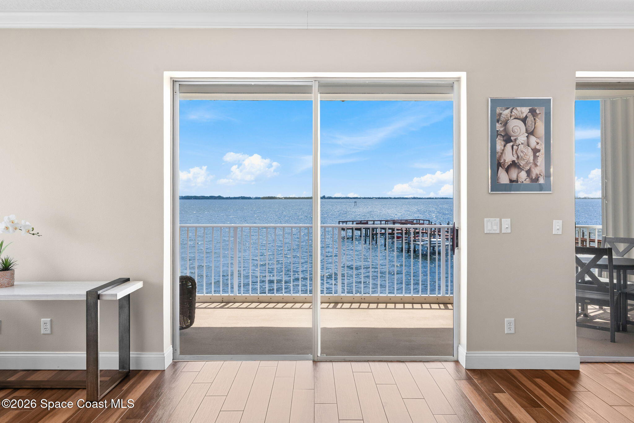 4007 N Harbor City Boulevard 205