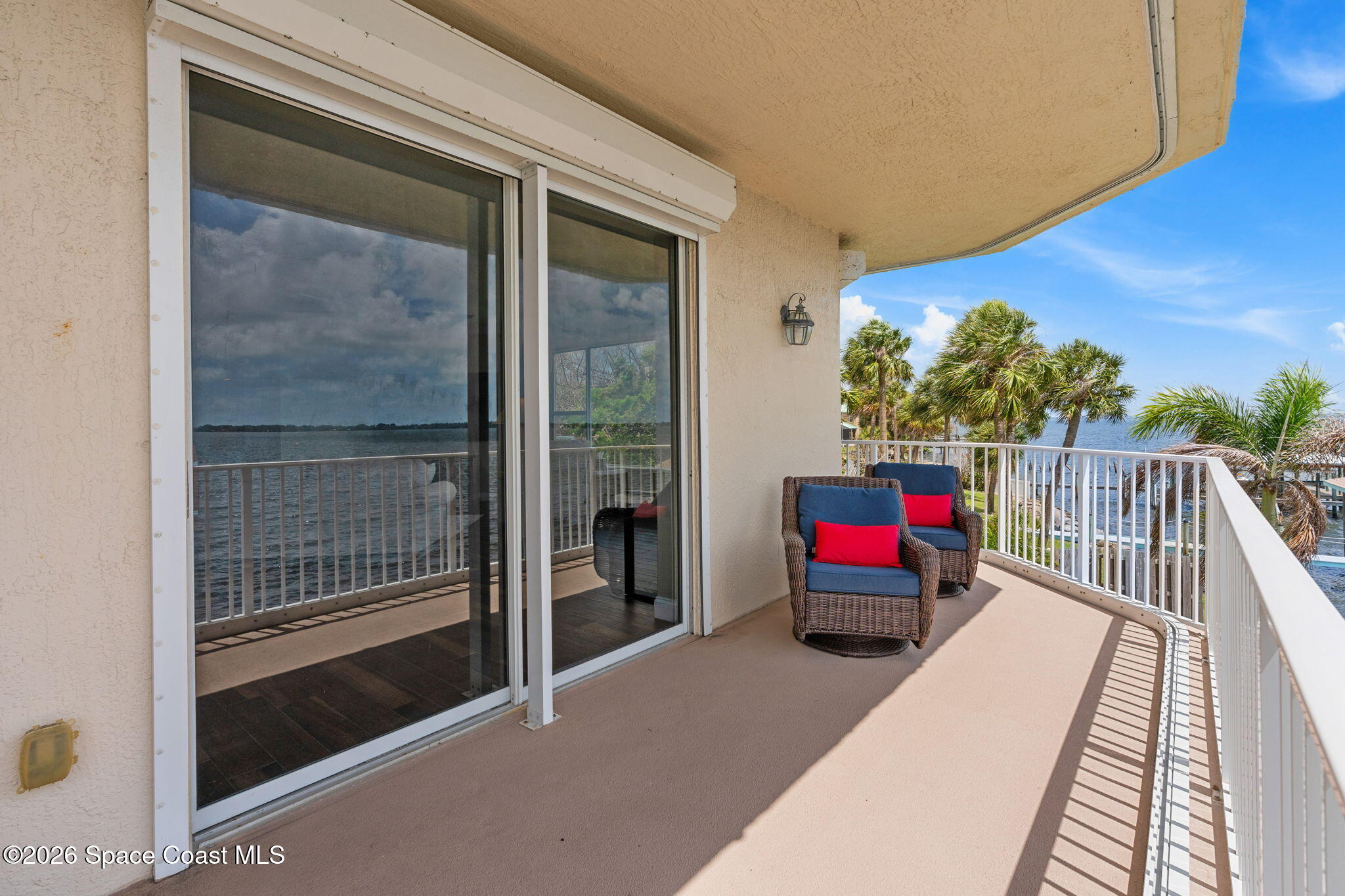 4007 N Harbor City Boulevard 205