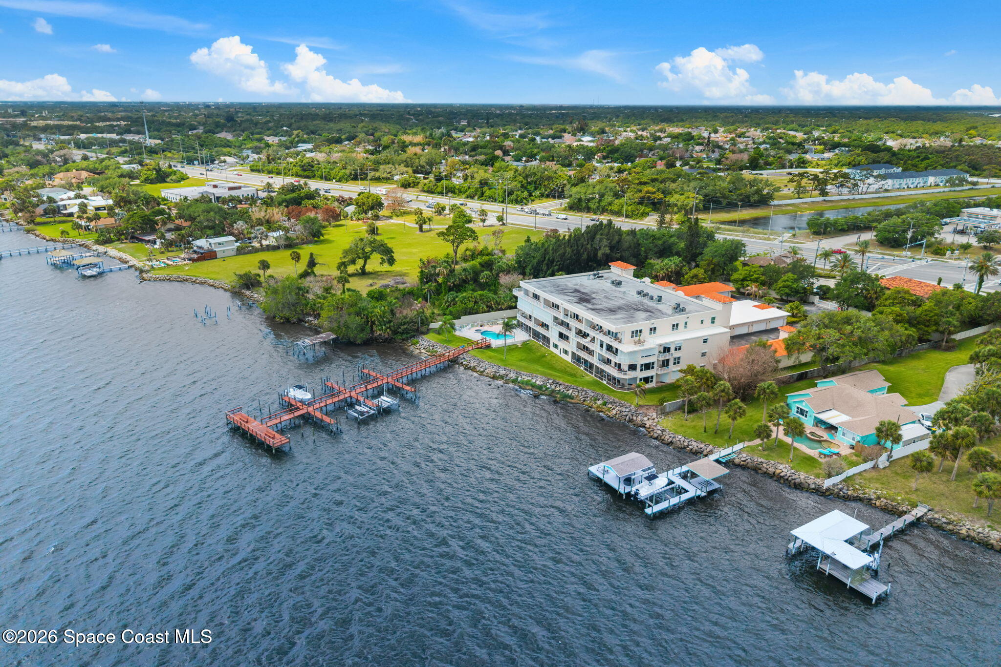 4007 N Harbor City Boulevard 205