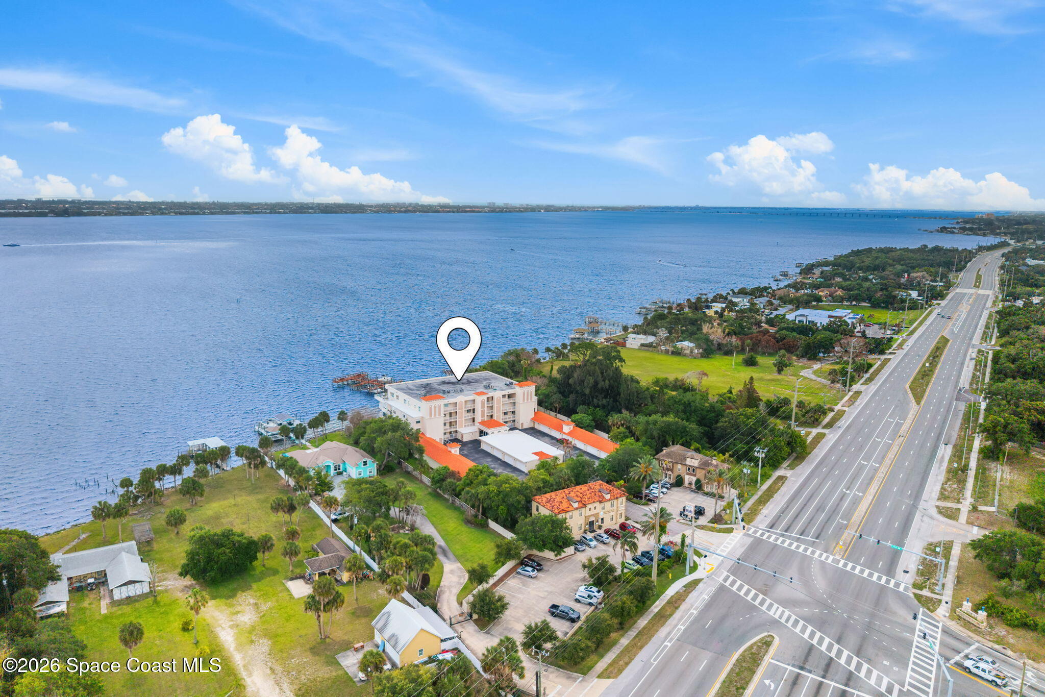 4007 N Harbor City Boulevard 205