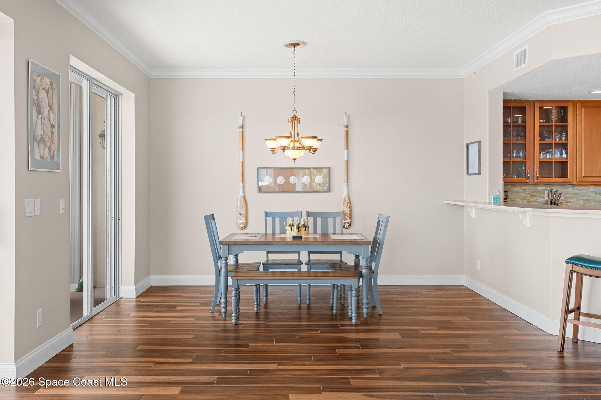 4007 N Harbor City Boulevard 205