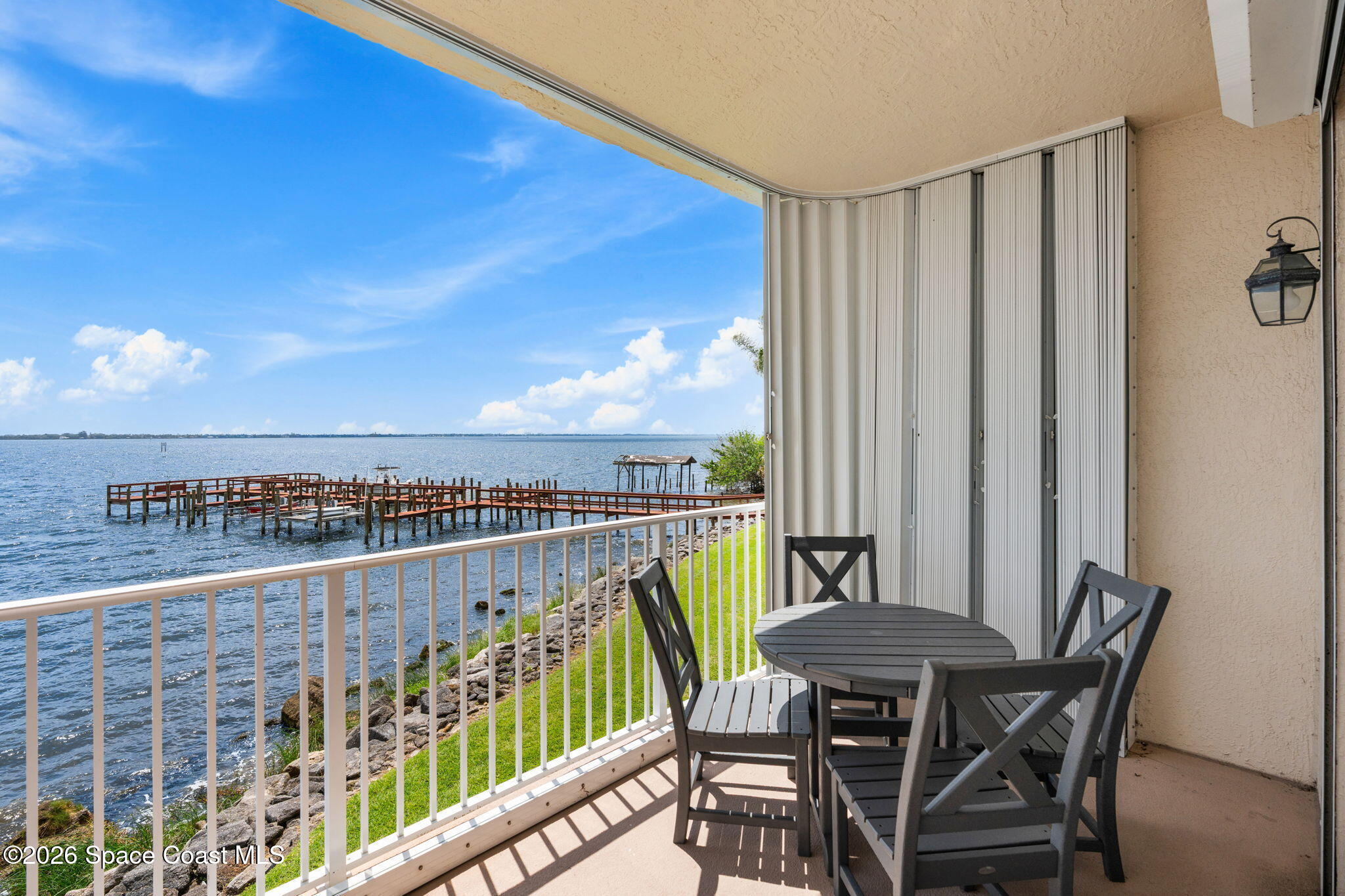 4007 N Harbor City Boulevard 205