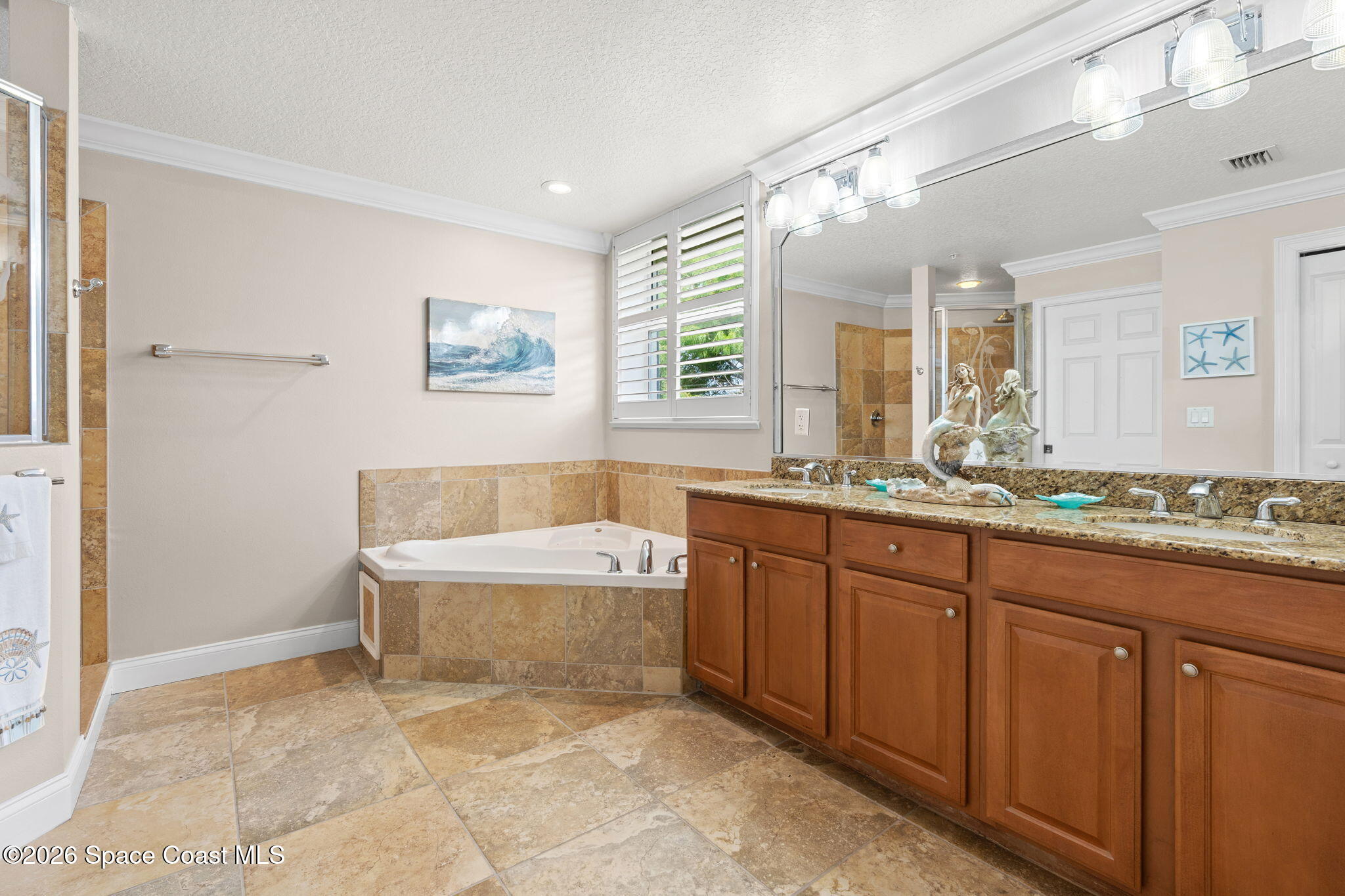 4007 N Harbor City Boulevard 205