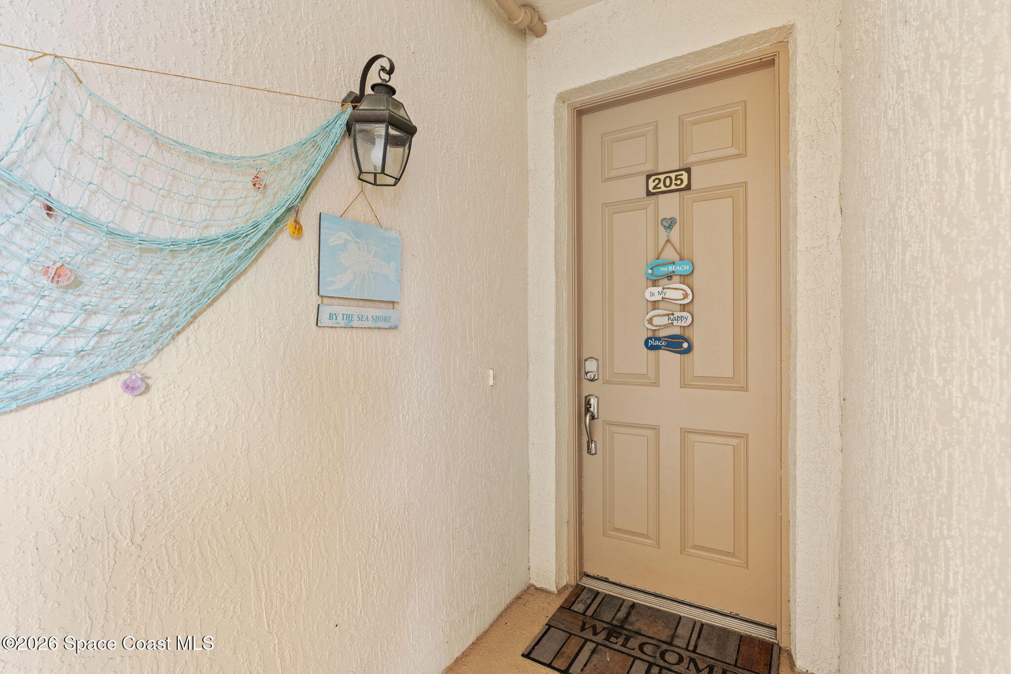 4007 N Harbor City Boulevard 205