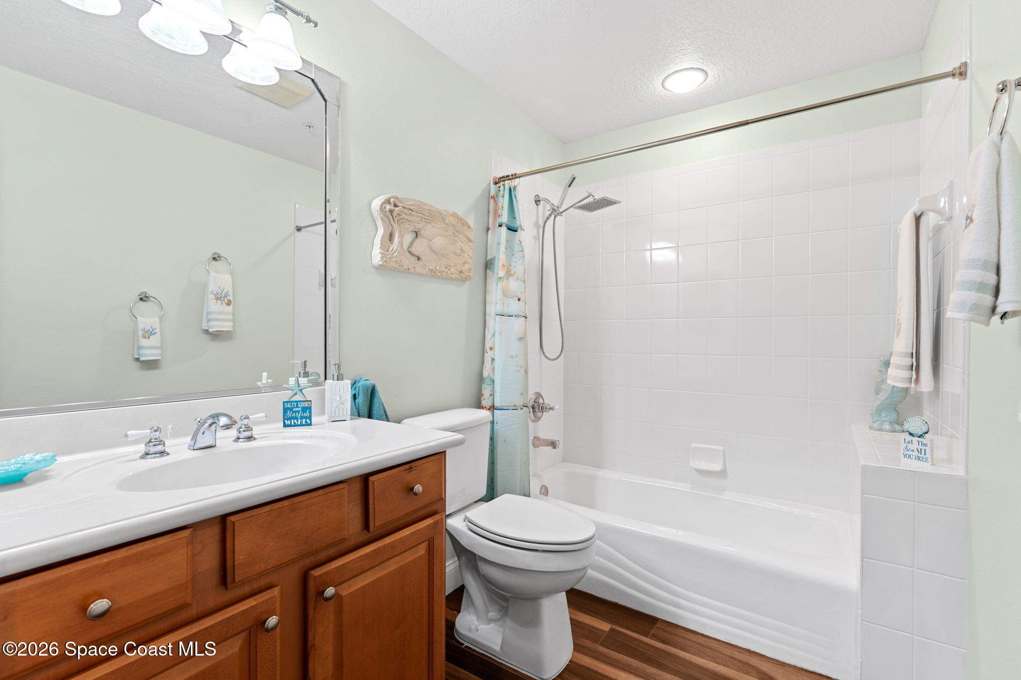 4007 N Harbor City Boulevard 205
