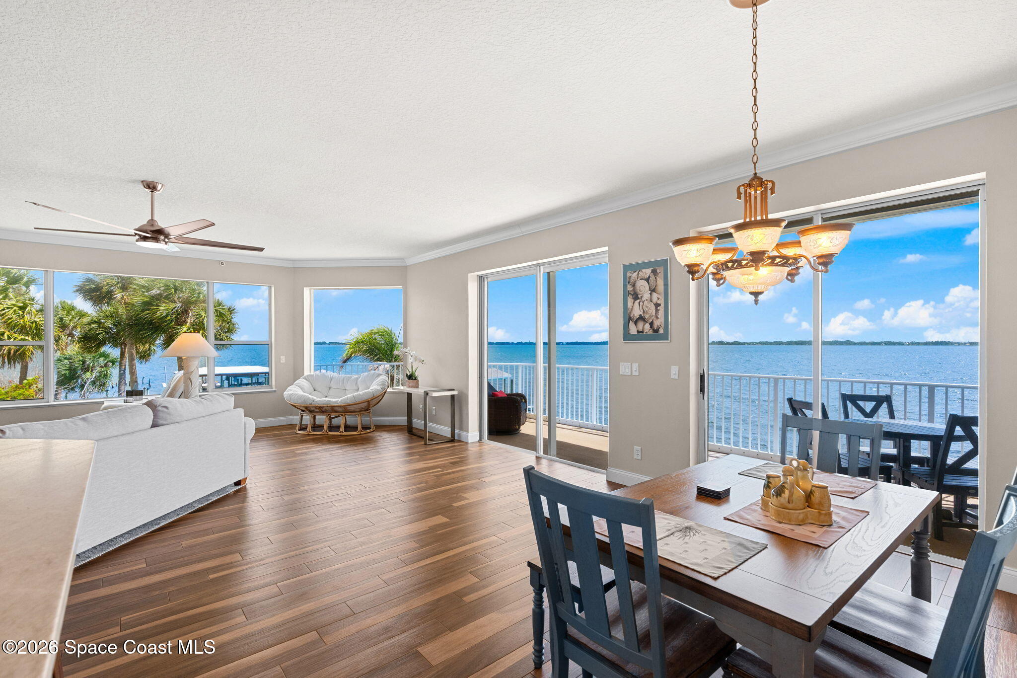 4007 N Harbor City Boulevard 205