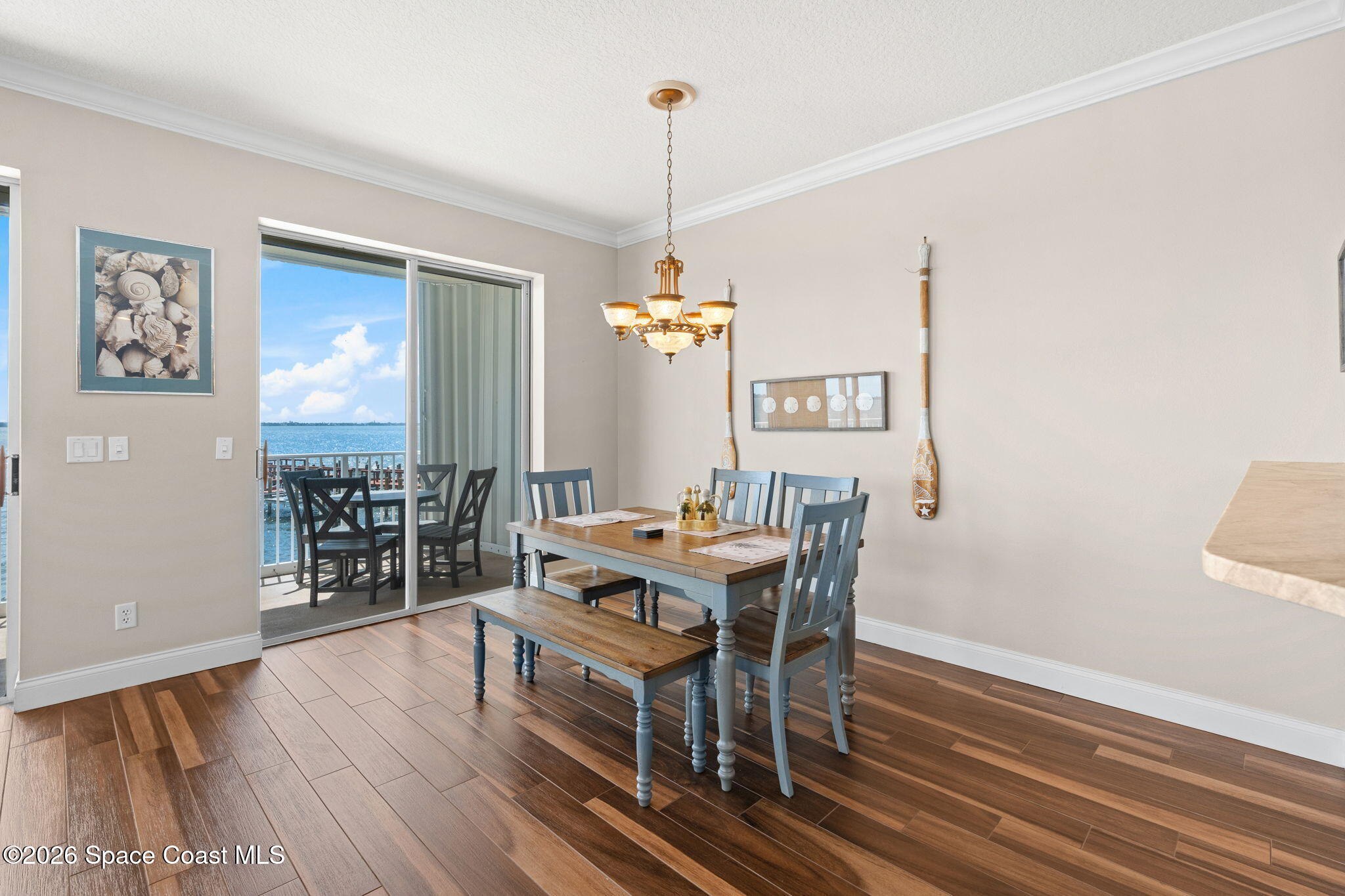 4007 N Harbor City Boulevard 205