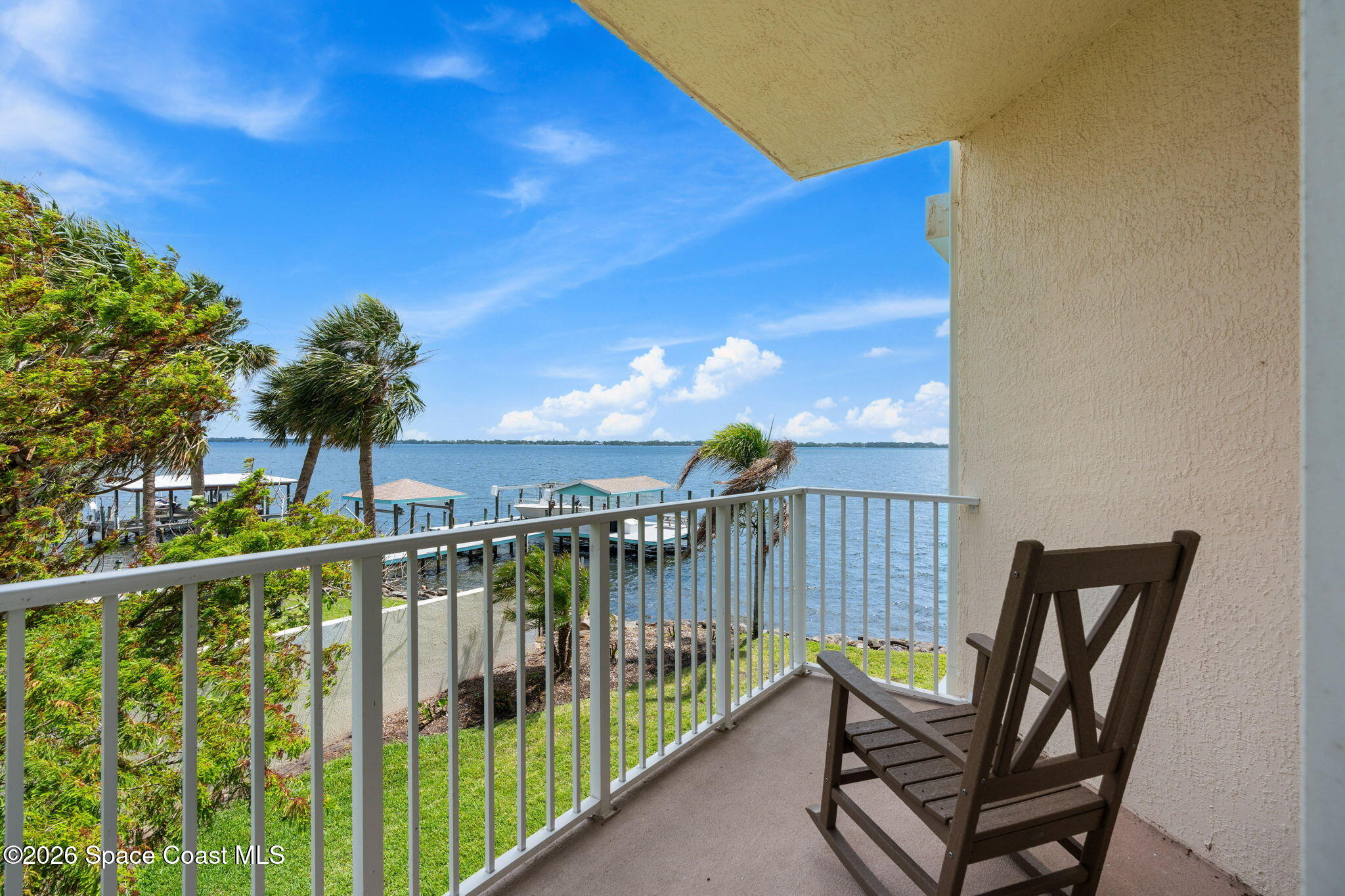 4007 N Harbor City Boulevard 205