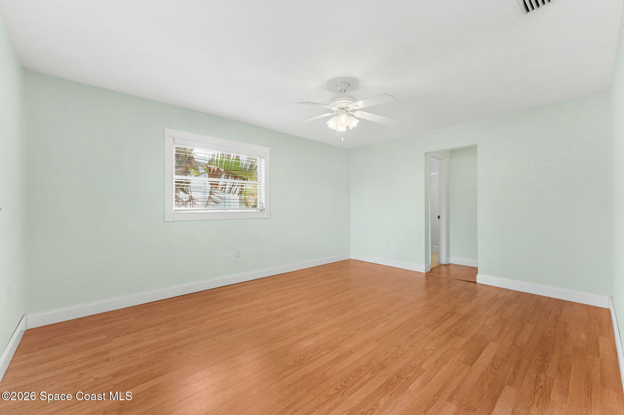 290 Carissa Drive